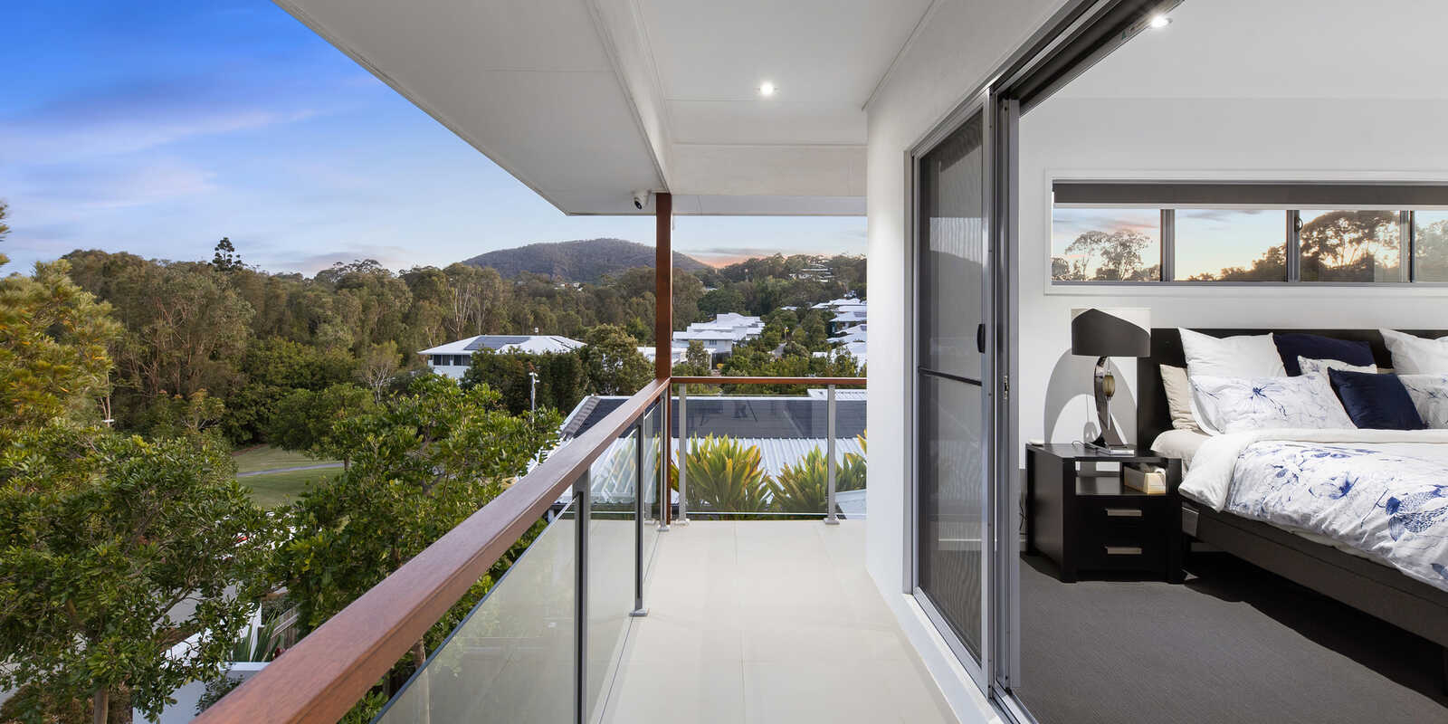 20 Vantage Drive Yaroomba 20 Vantage Drive Yaroomba