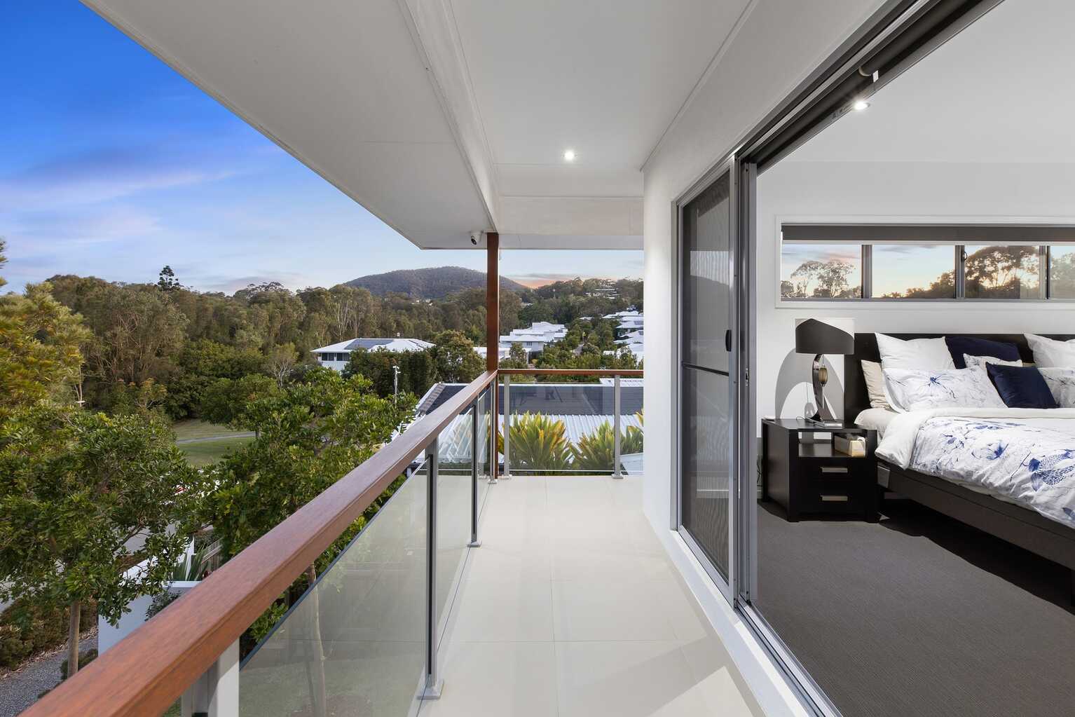 20 Vantage Drive Yaroomba 20 Vantage Drive Yaroomba