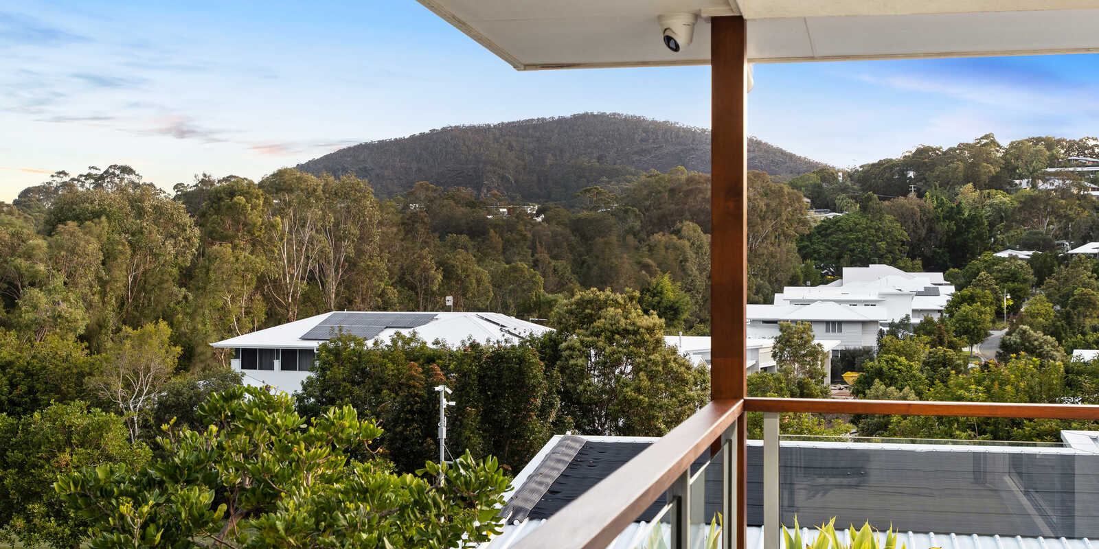 20 Vantage Drive Yaroomba 20 Vantage Drive Yaroomba