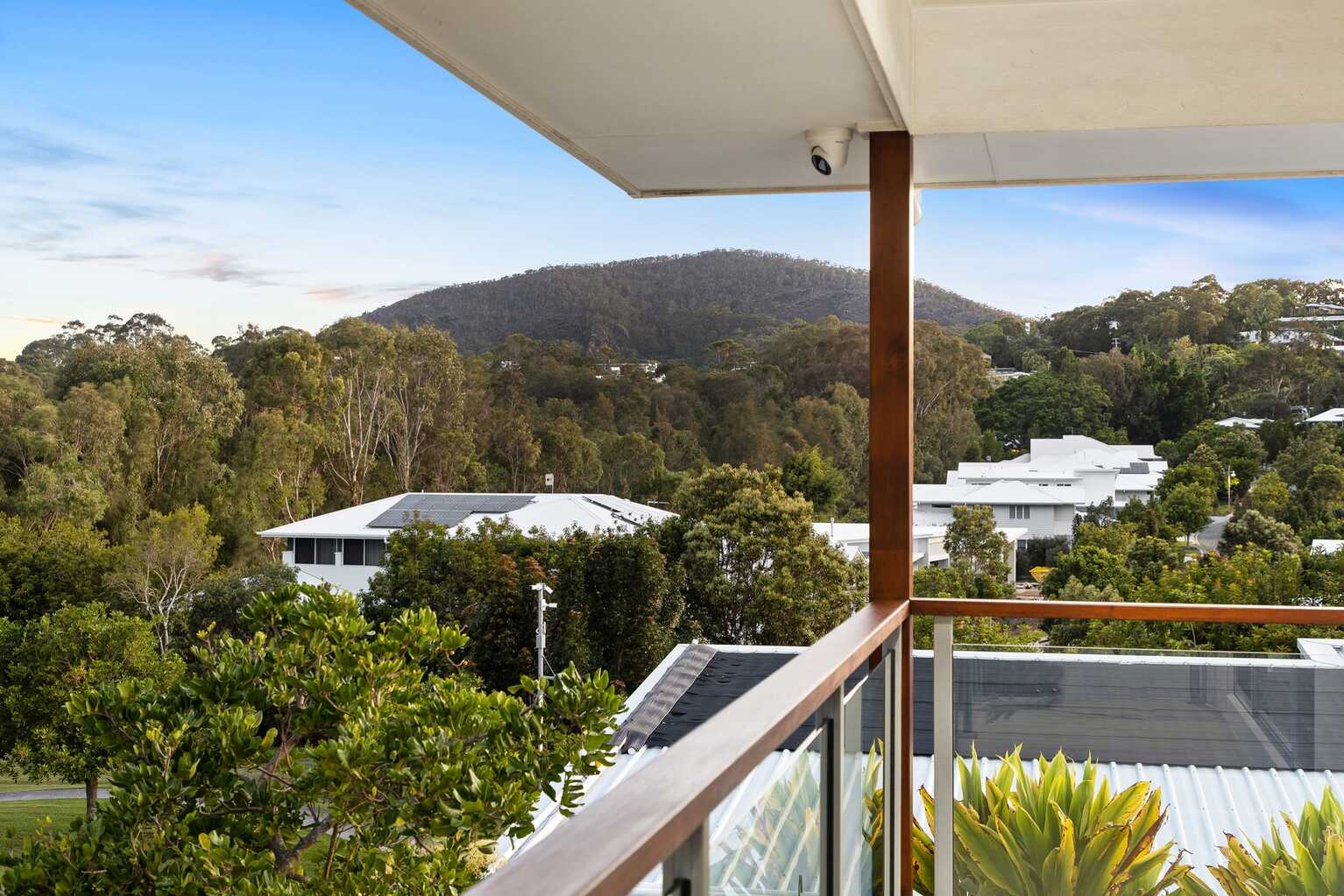 20 Vantage Drive Yaroomba 20 Vantage Drive Yaroomba