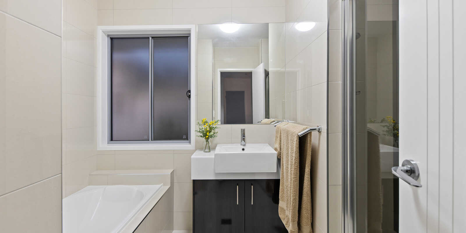 20 Vantage Drive Yaroomba 20 Vantage Drive Yaroomba