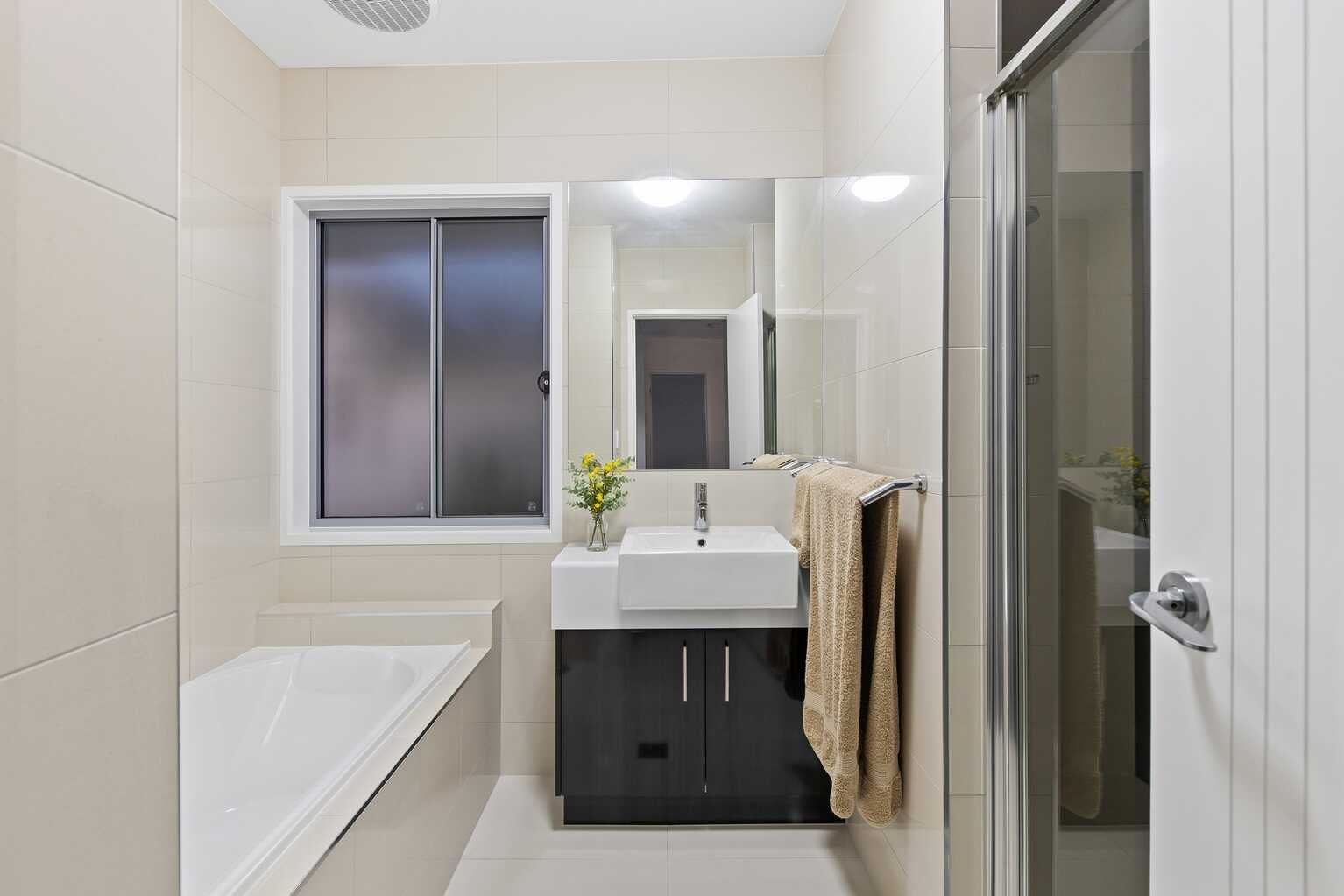 20 Vantage Drive Yaroomba 20 Vantage Drive Yaroomba
