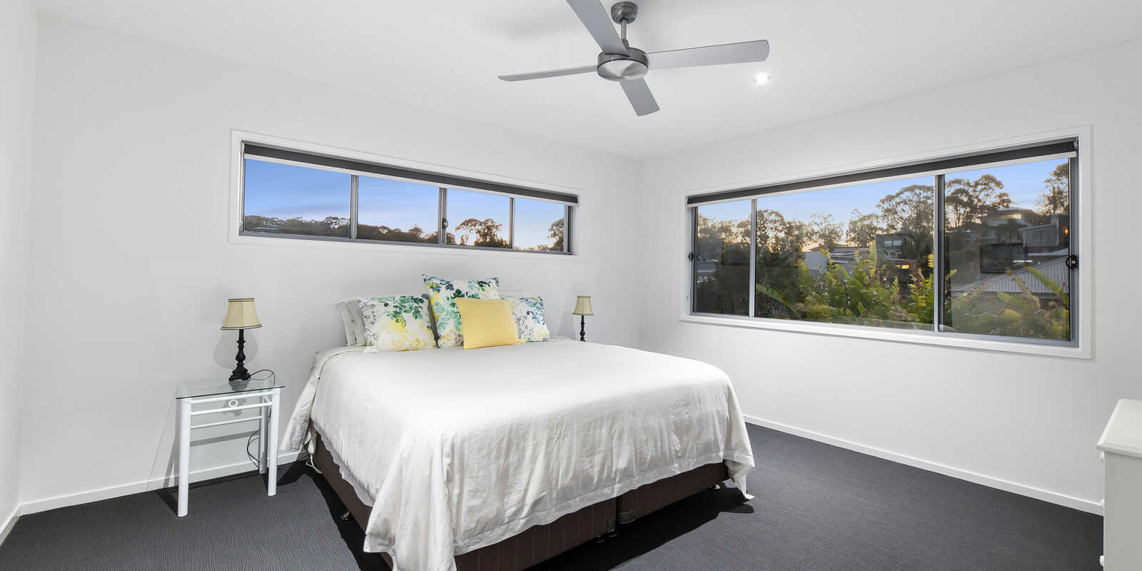 20 Vantage Drive Yaroomba 20 Vantage Drive Yaroomba