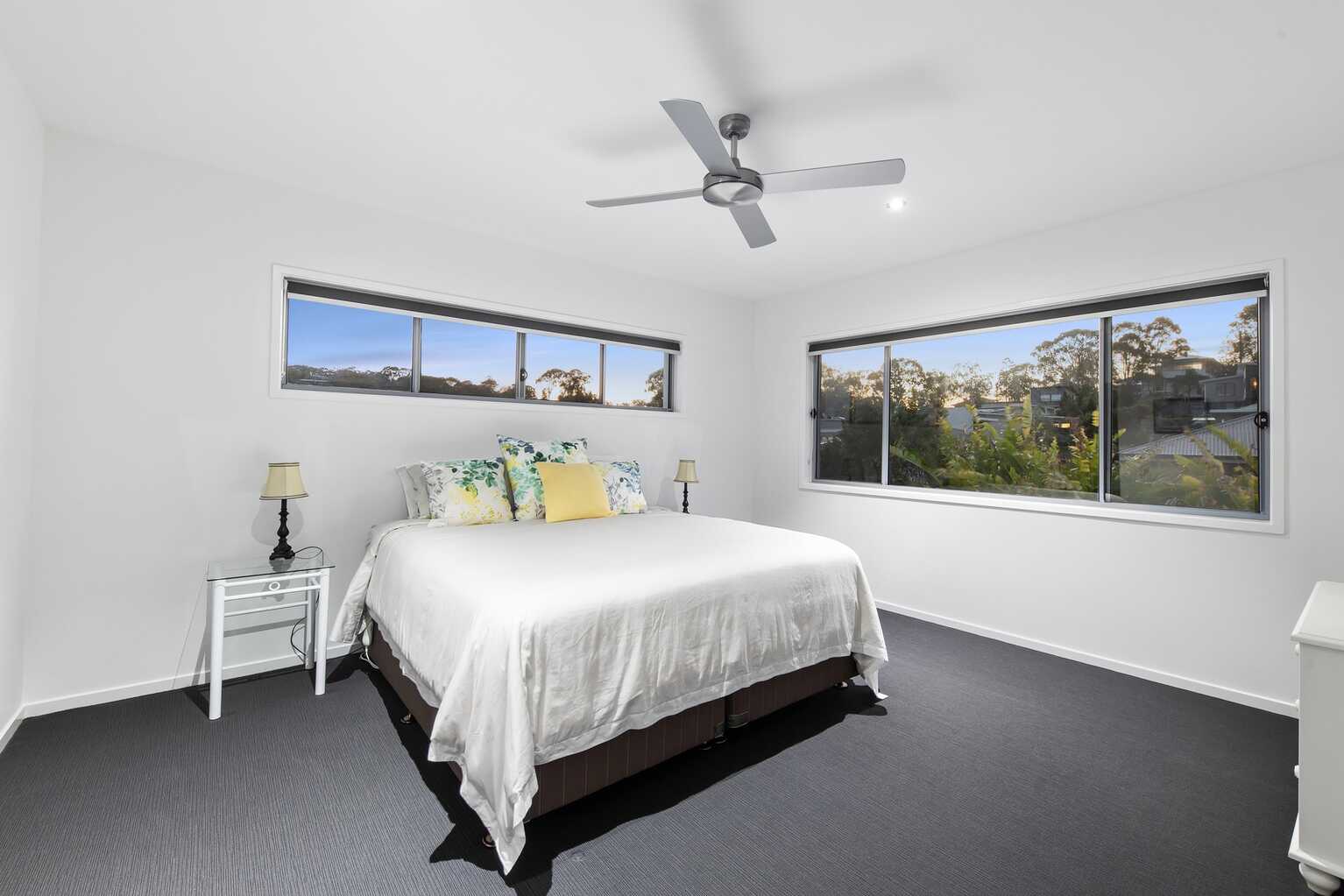 20 Vantage Drive Yaroomba 20 Vantage Drive Yaroomba