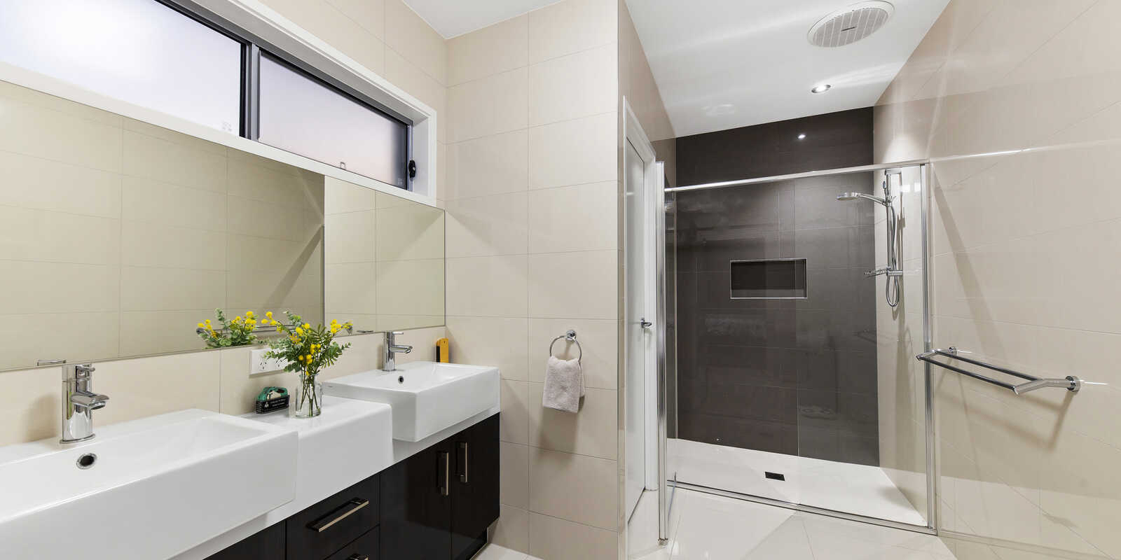 20 Vantage Drive Yaroomba 20 Vantage Drive Yaroomba