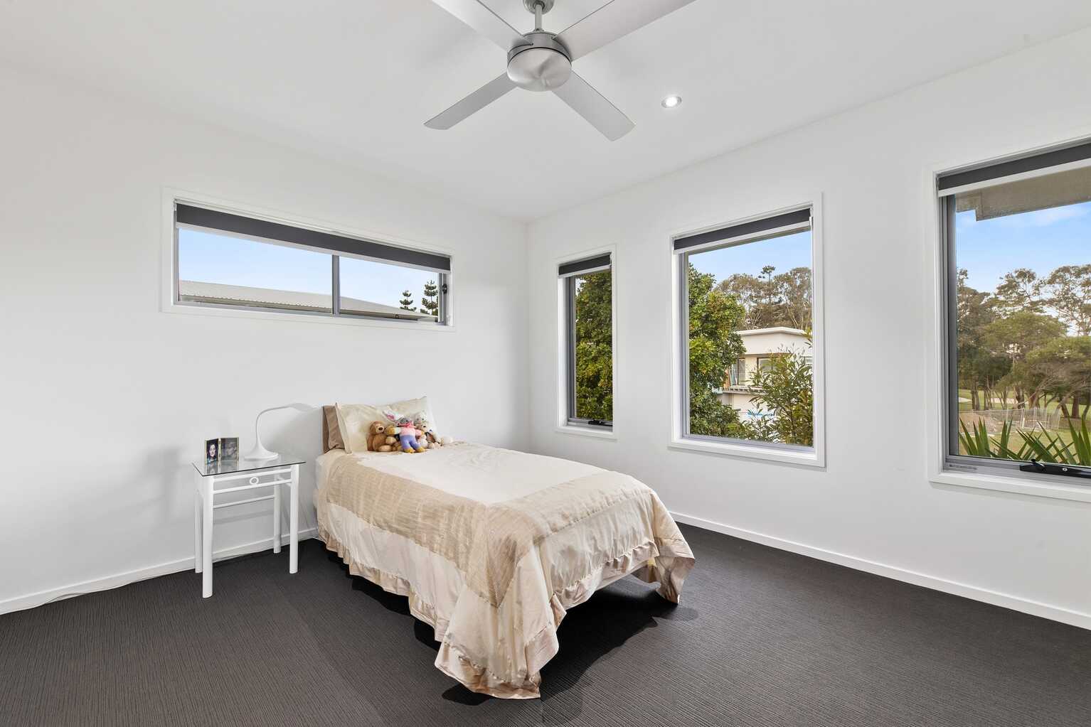 20 Vantage Drive Yaroomba 20 Vantage Drive Yaroomba