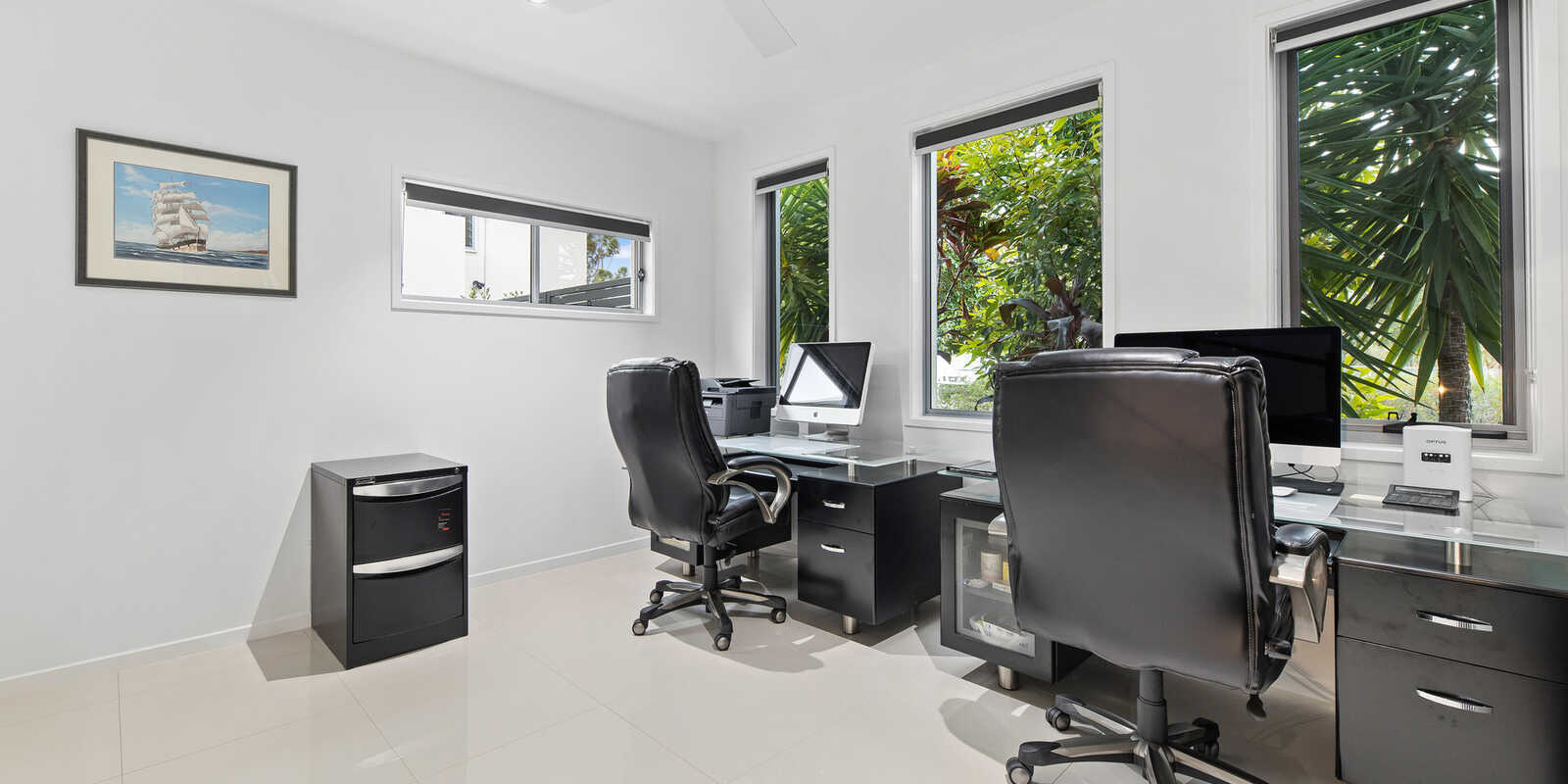 20 Vantage Drive Yaroomba 20 Vantage Drive Yaroomba