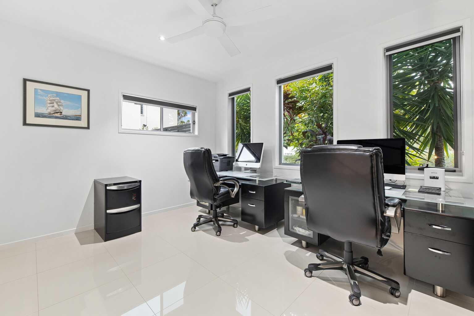 20 Vantage Drive Yaroomba 20 Vantage Drive Yaroomba