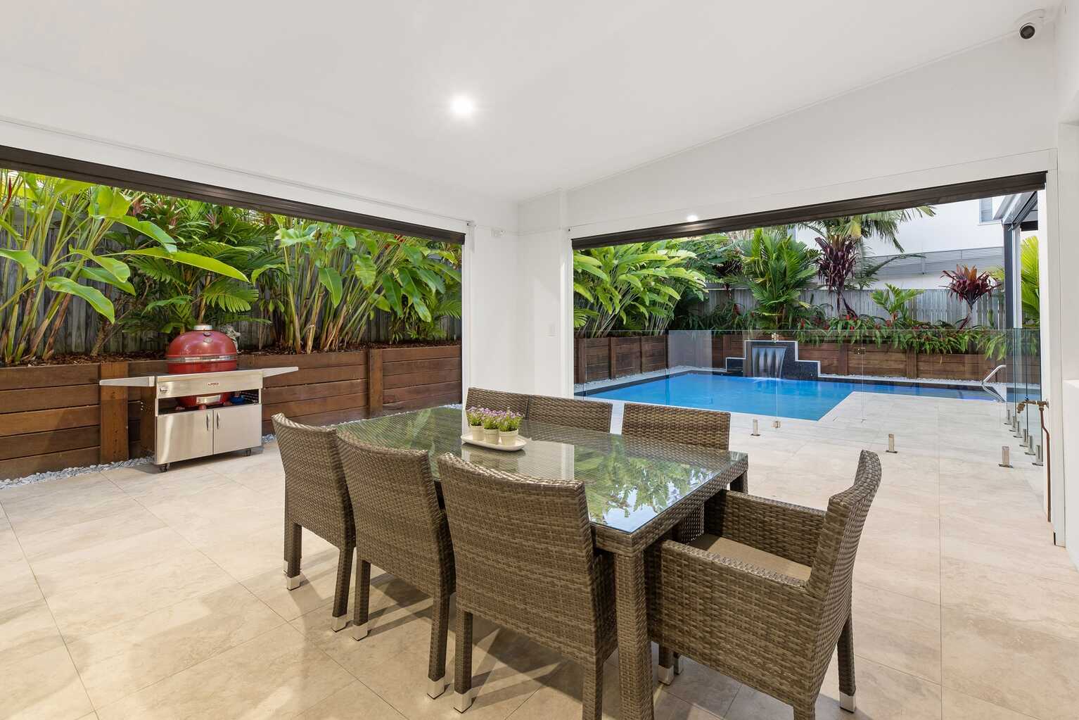 20 Vantage Drive Yaroomba 20 Vantage Drive Yaroomba