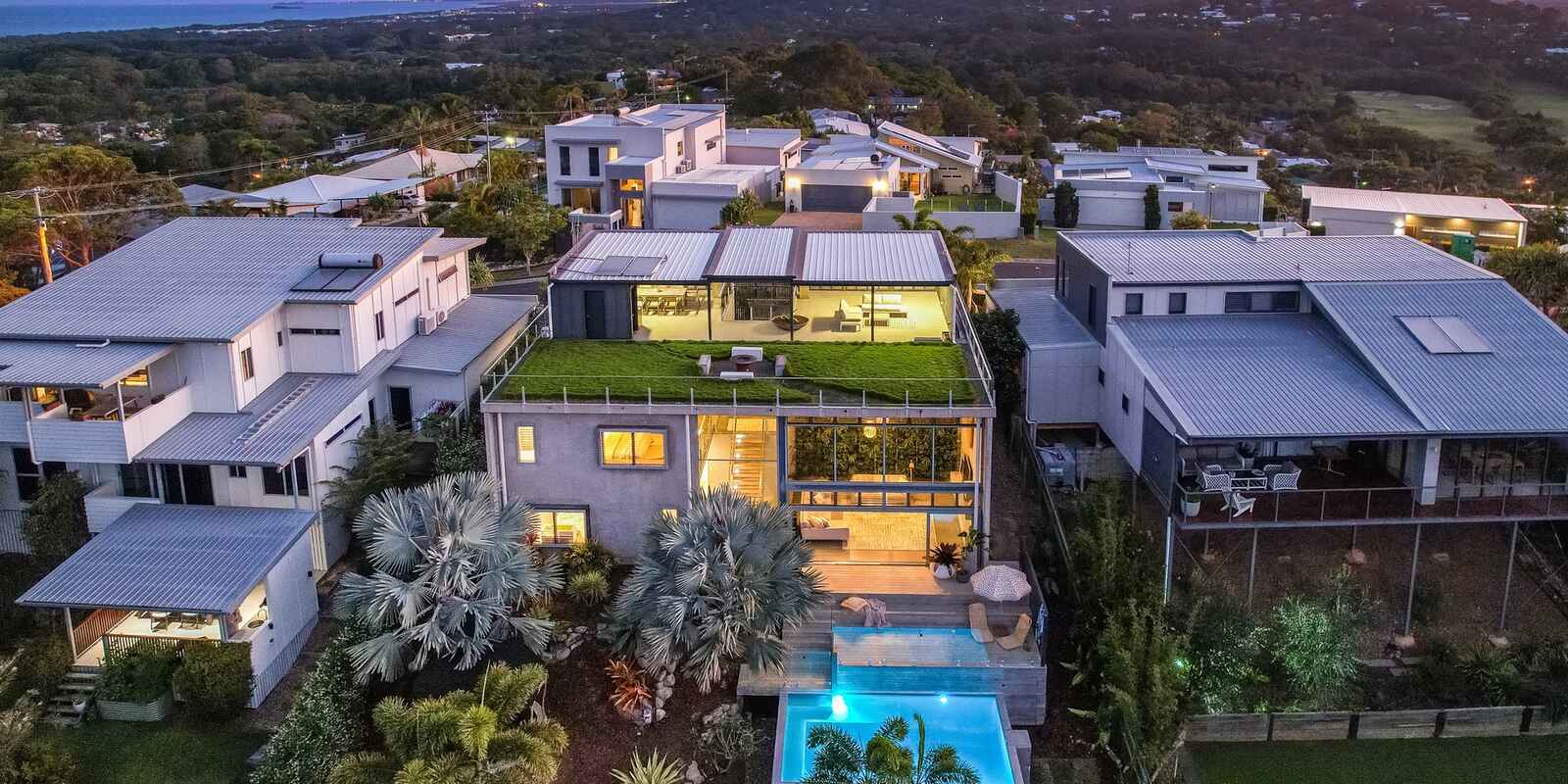 4 Opal Place Yaroomba 4 Opal Place Yaroomba