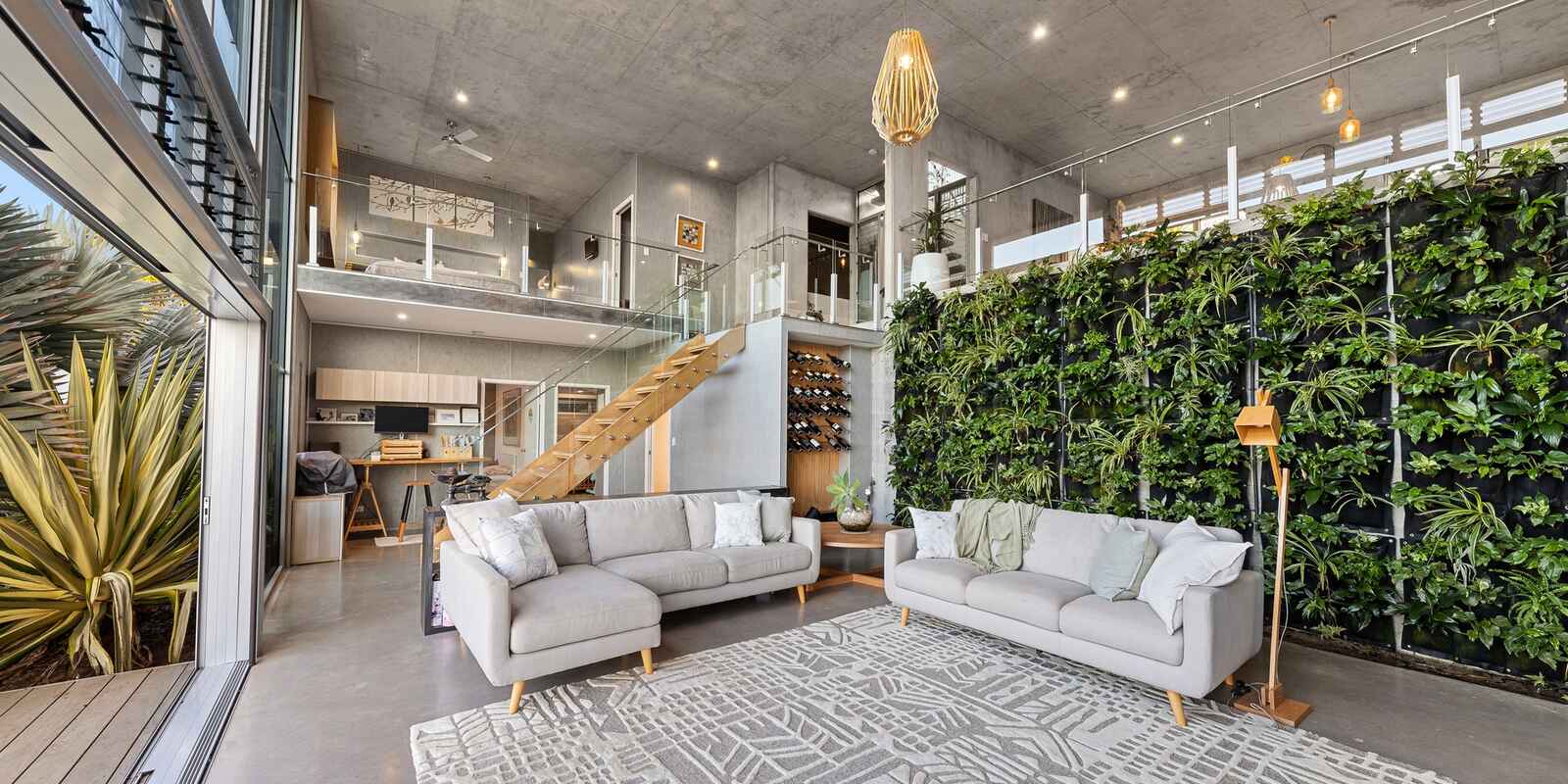 4 Opal Place Yaroomba 4 Opal Place Yaroomba