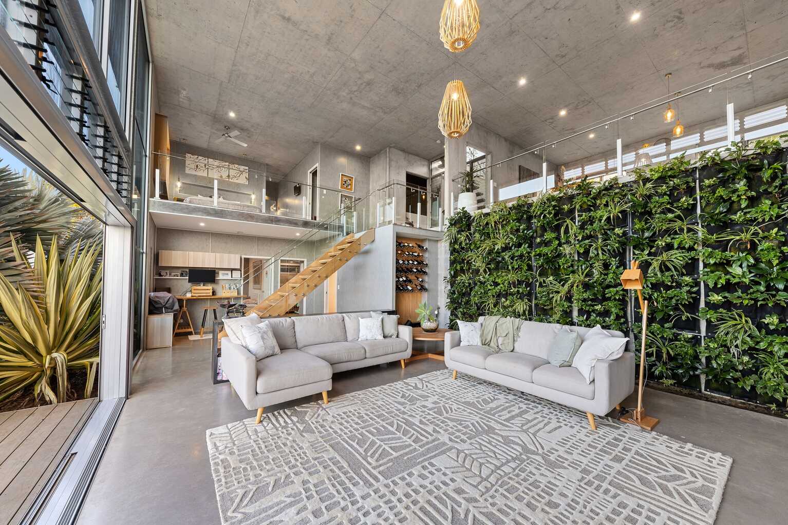 4 Opal Place Yaroomba 4 Opal Place Yaroomba