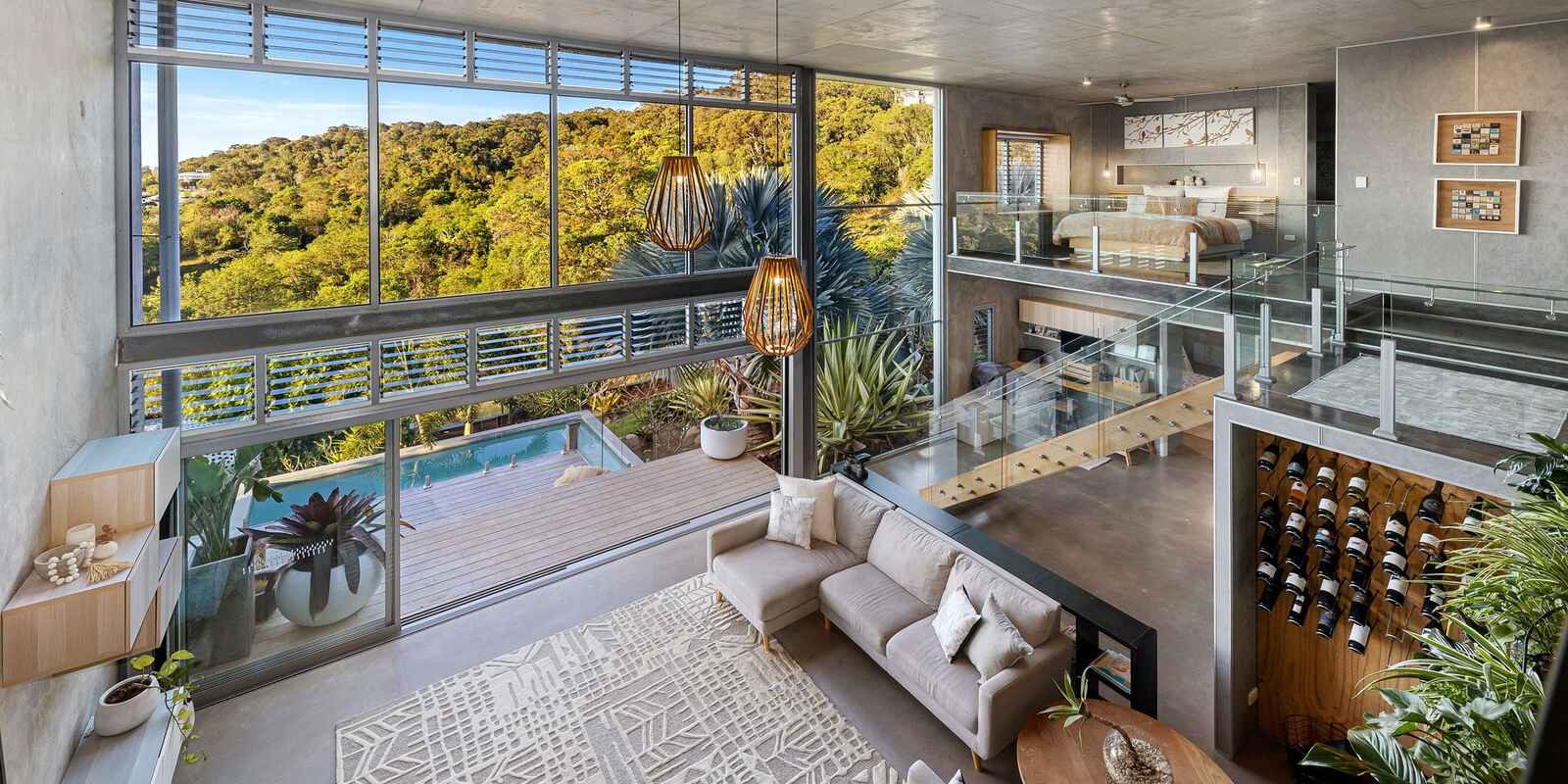 4 Opal Place Yaroomba 4 Opal Place Yaroomba