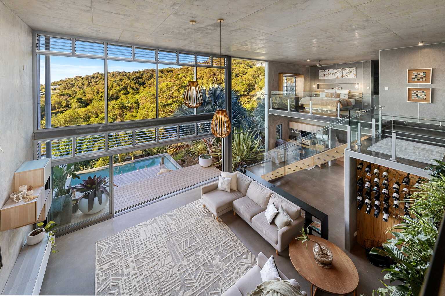 4 Opal Place Yaroomba 4 Opal Place Yaroomba