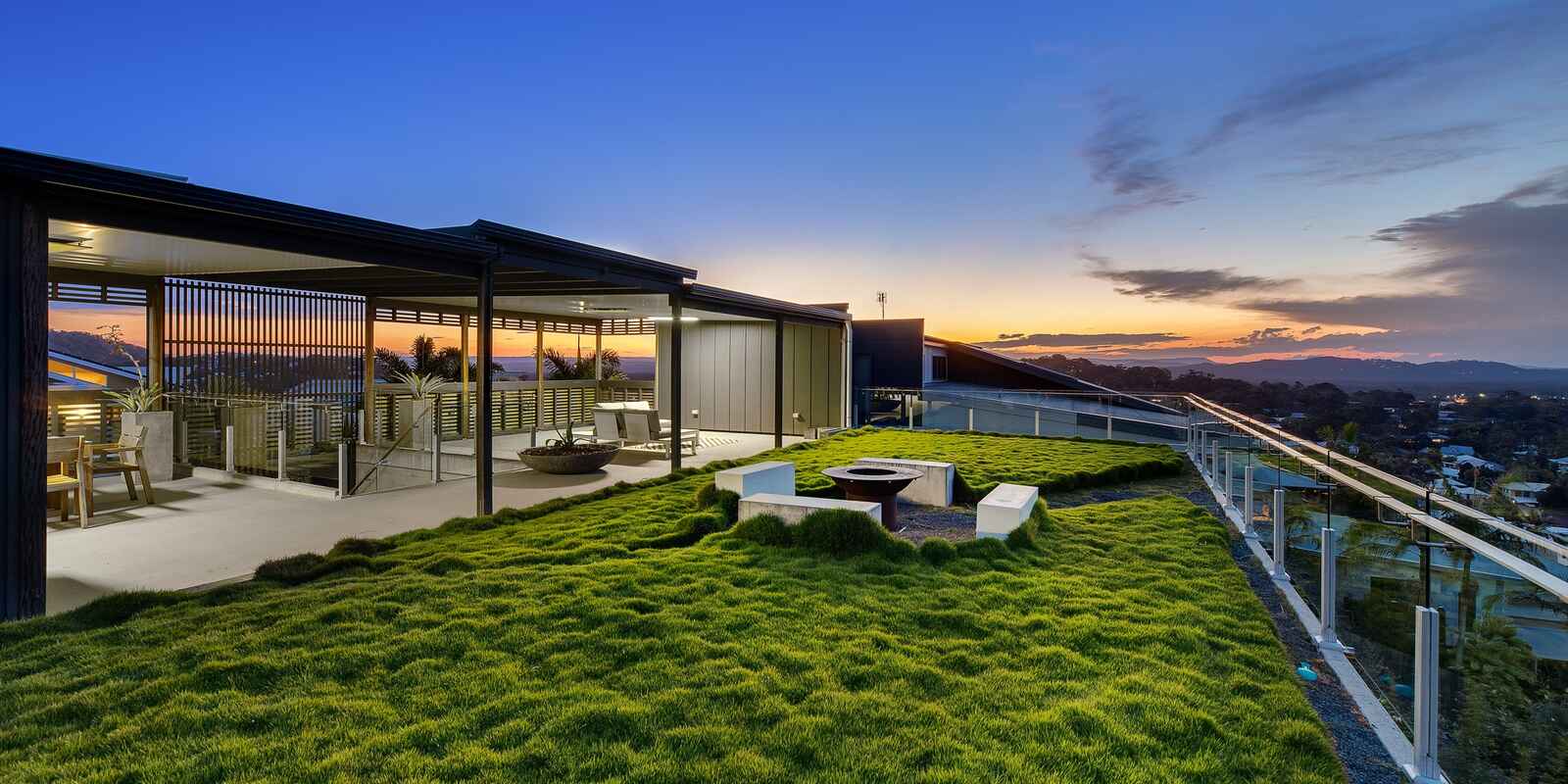 4 Opal Place Yaroomba 4 Opal Place Yaroomba