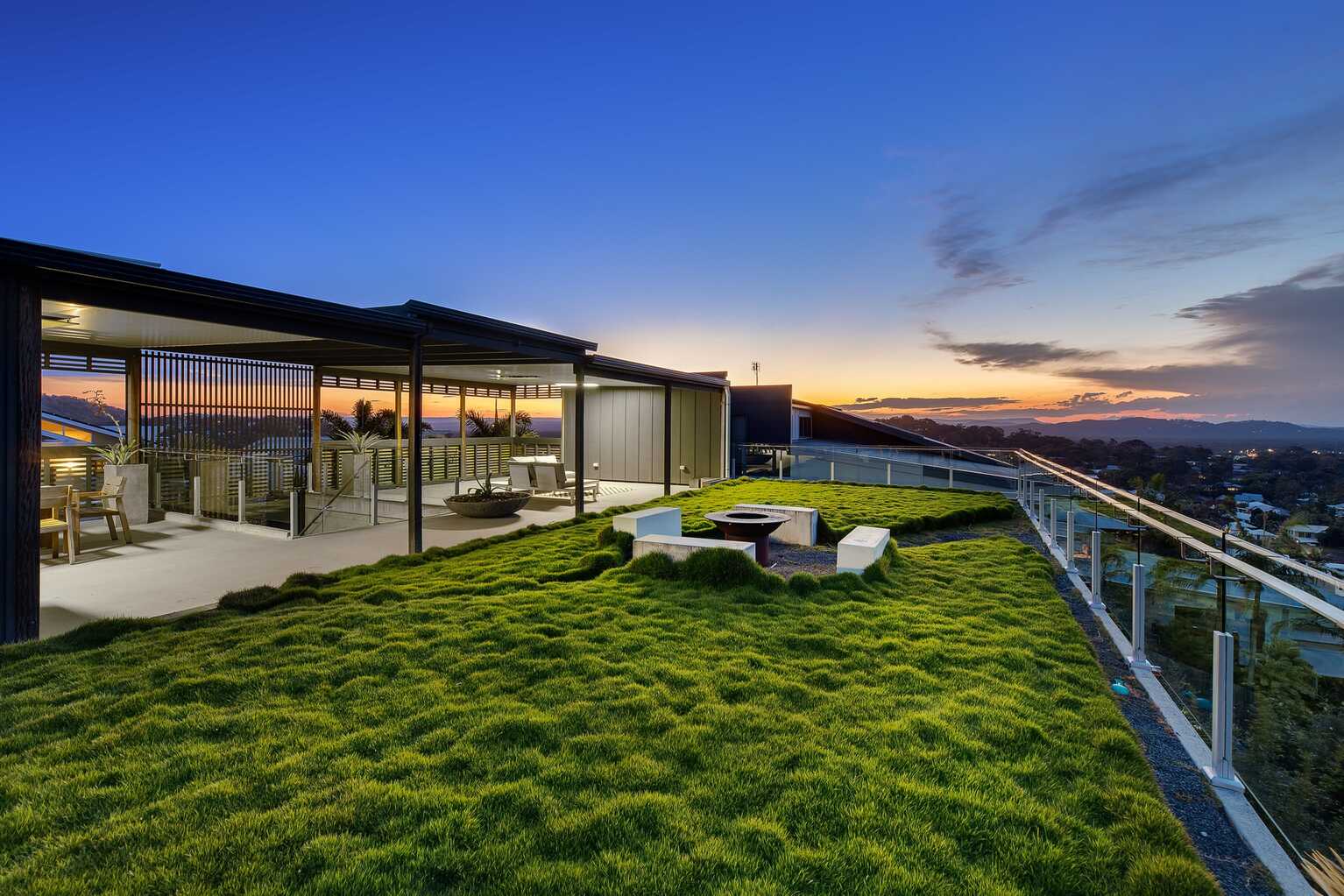 4 Opal Place Yaroomba 4 Opal Place Yaroomba