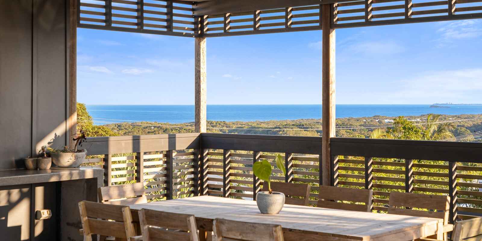 4 Opal Place Yaroomba 4 Opal Place Yaroomba