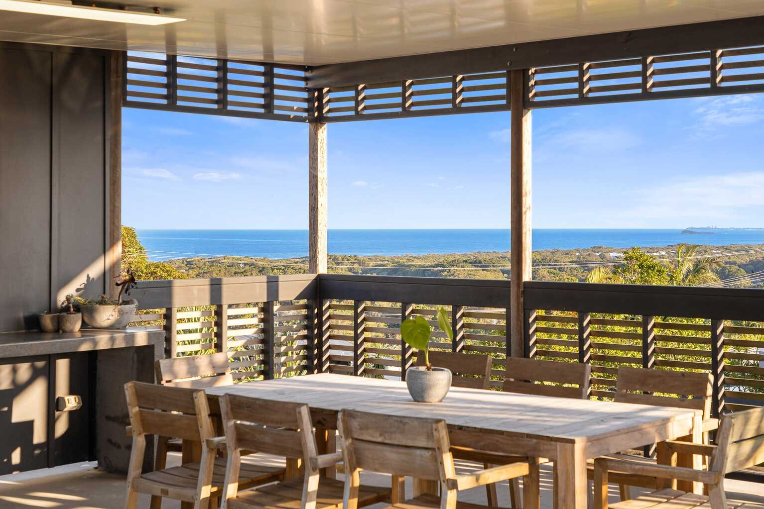 4 Opal Place Yaroomba 4 Opal Place Yaroomba