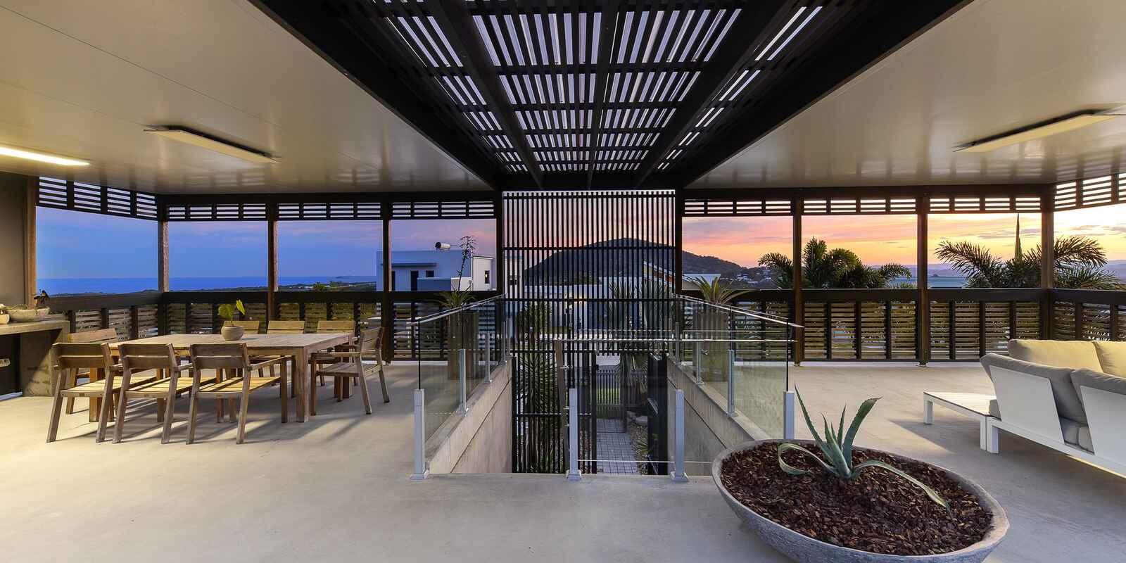 4 Opal Place Yaroomba 4 Opal Place Yaroomba
