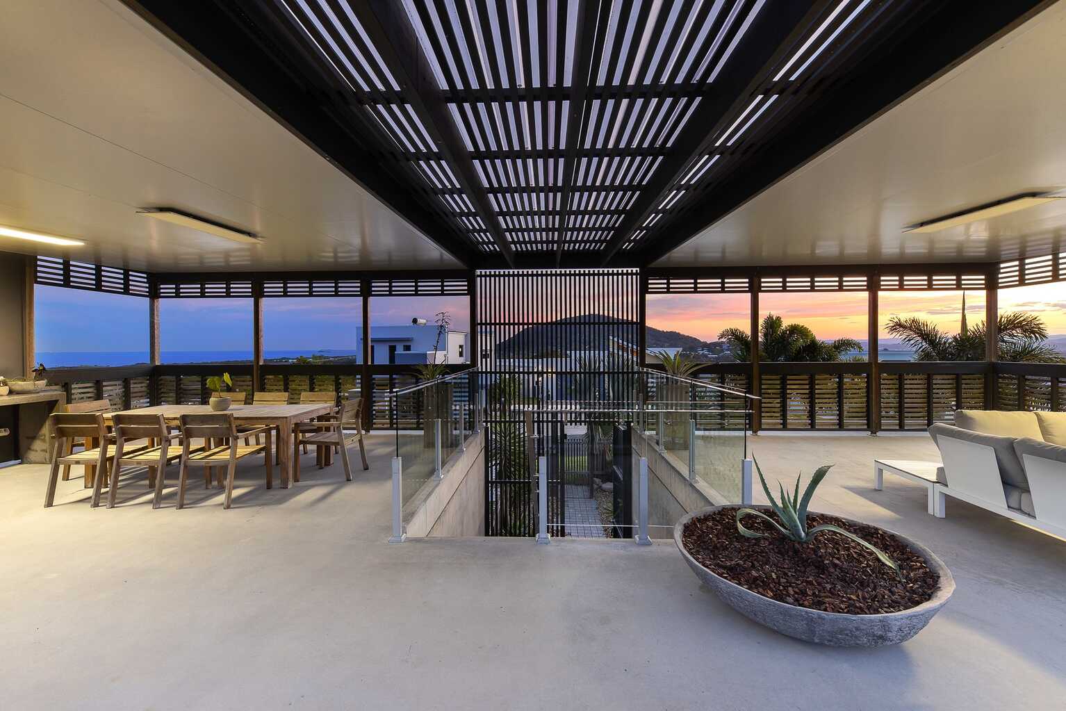 4 Opal Place Yaroomba 4 Opal Place Yaroomba