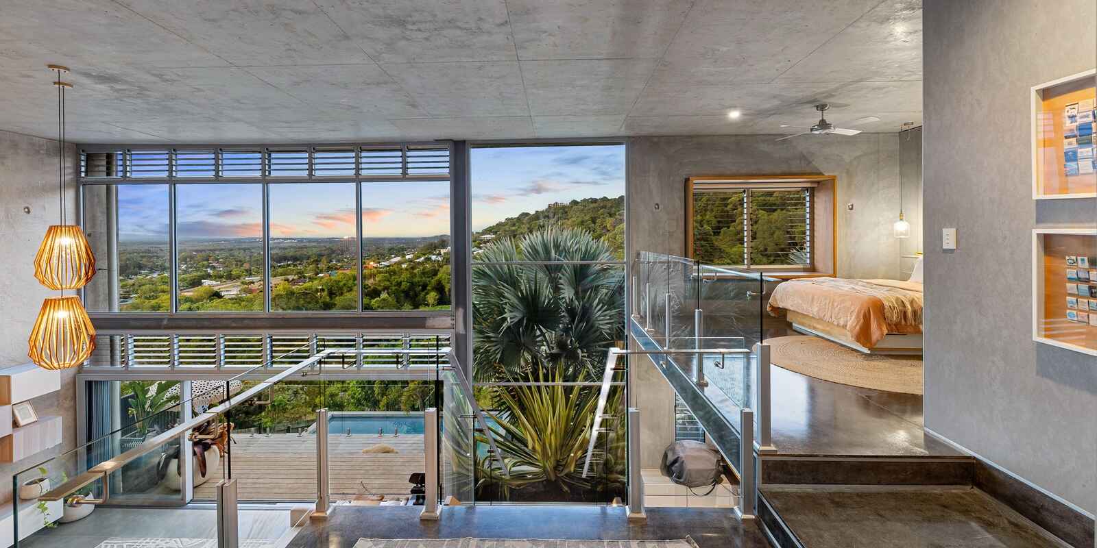 4 Opal Place Yaroomba 4 Opal Place Yaroomba