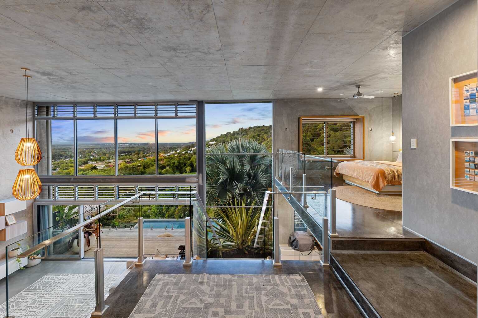 4 Opal Place Yaroomba 4 Opal Place Yaroomba