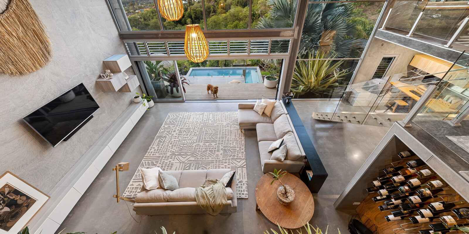 4 Opal Place Yaroomba 4 Opal Place Yaroomba