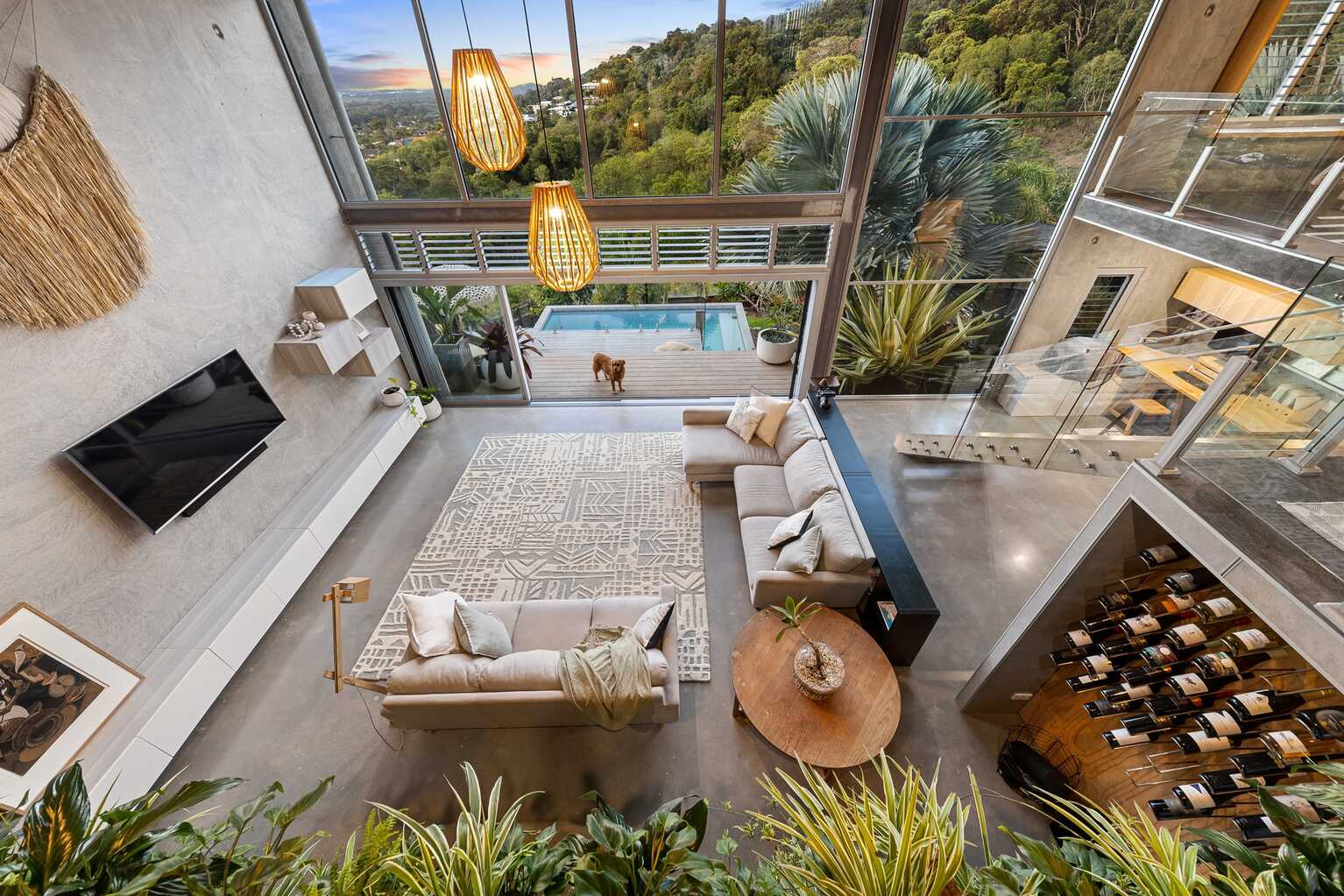 4 Opal Place Yaroomba 4 Opal Place Yaroomba