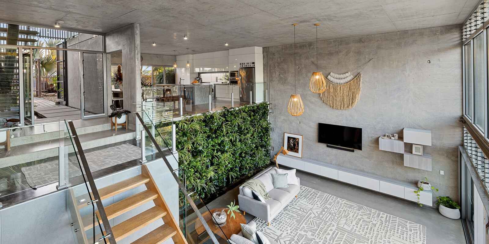 4 Opal Place Yaroomba 4 Opal Place Yaroomba