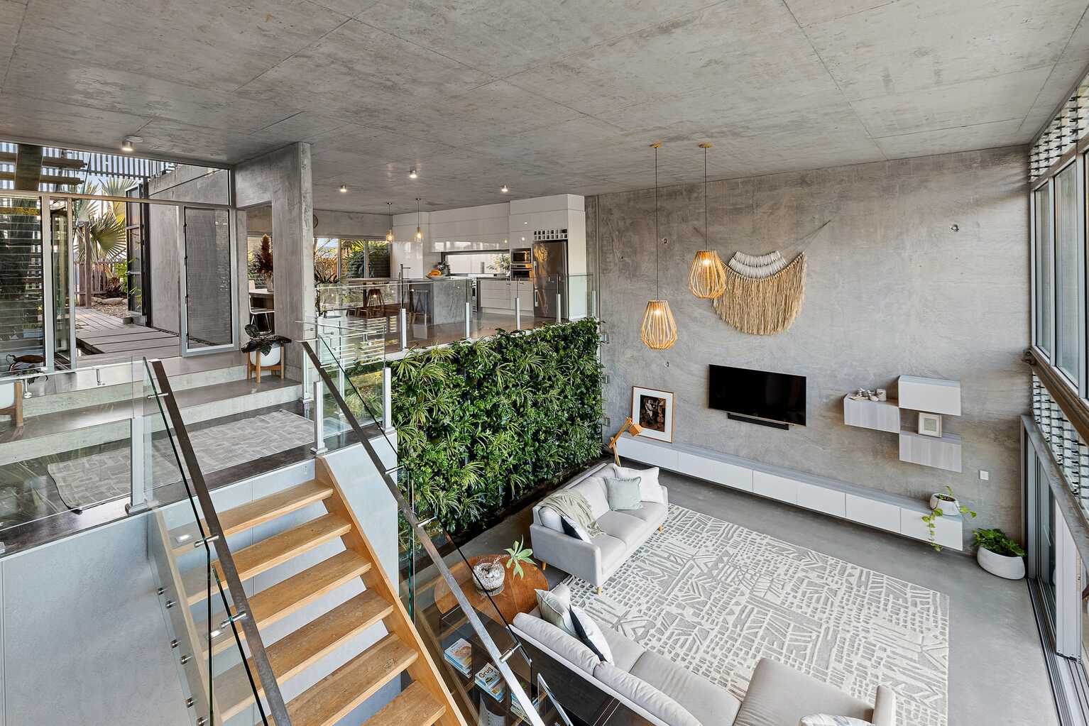 4 Opal Place Yaroomba 4 Opal Place Yaroomba