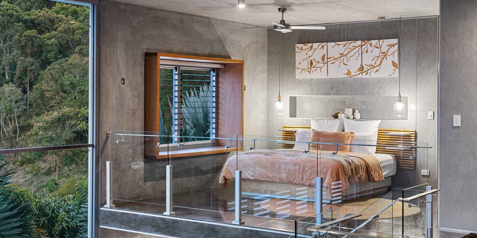 4 Opal Place Yaroomba 4 Opal Place Yaroomba