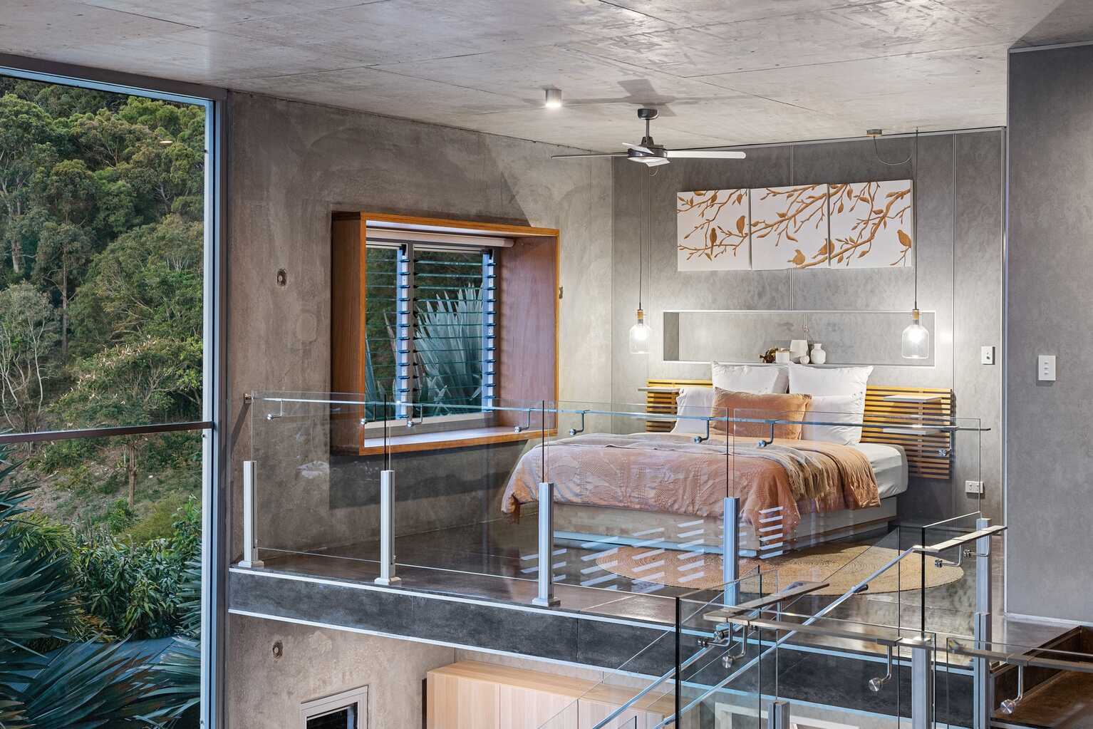 4 Opal Place Yaroomba 4 Opal Place Yaroomba