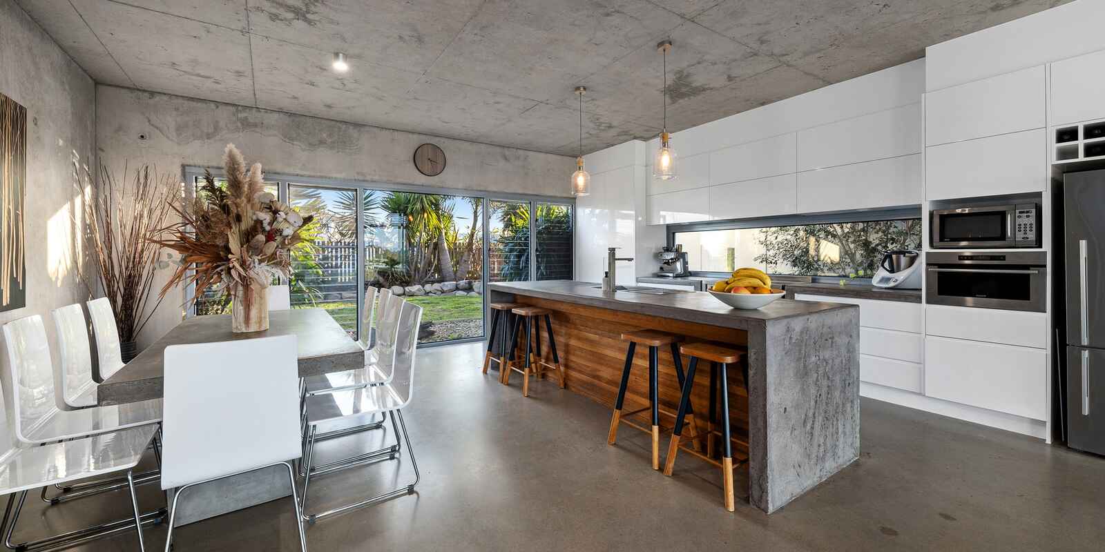 4 Opal Place Yaroomba 4 Opal Place Yaroomba