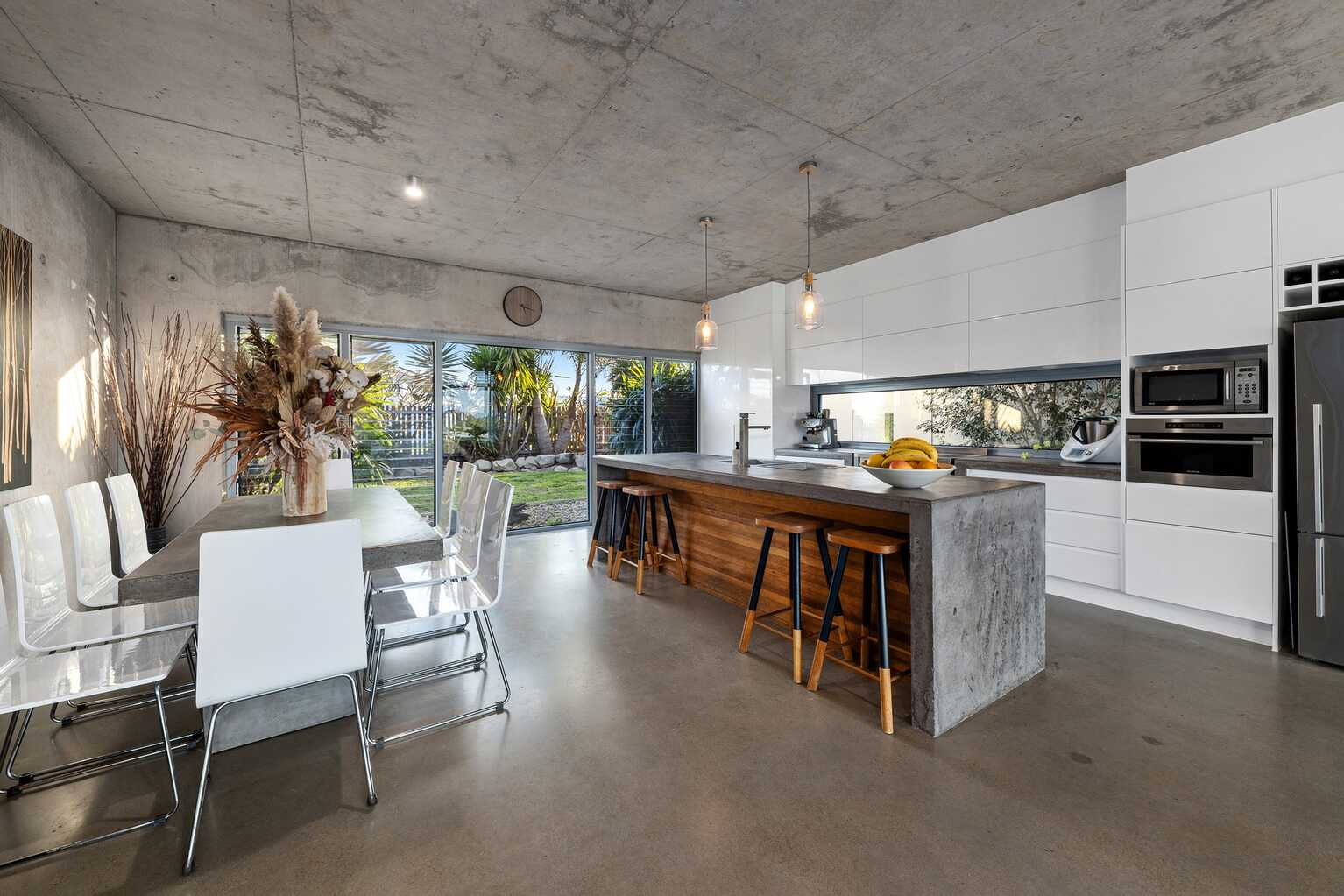 4 Opal Place Yaroomba 4 Opal Place Yaroomba