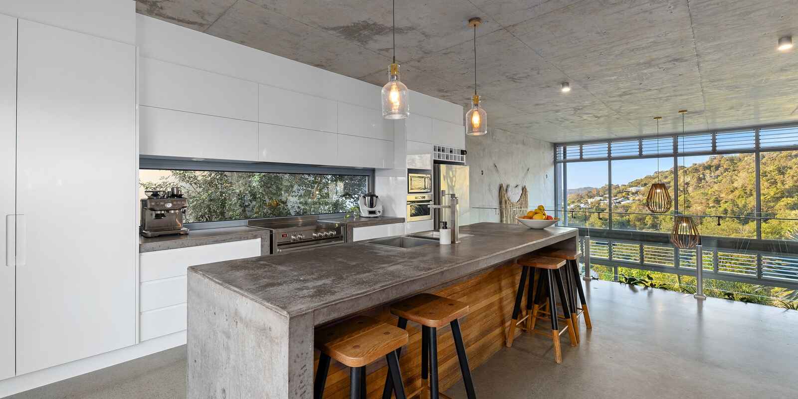 4 Opal Place Yaroomba 4 Opal Place Yaroomba