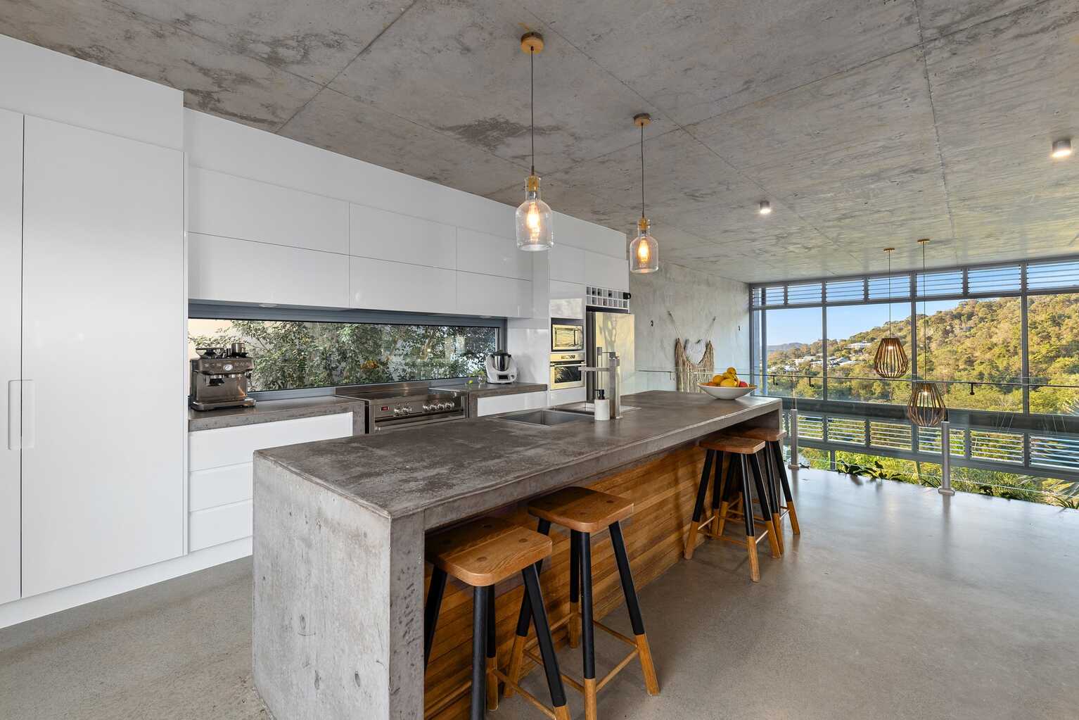 4 Opal Place Yaroomba 4 Opal Place Yaroomba