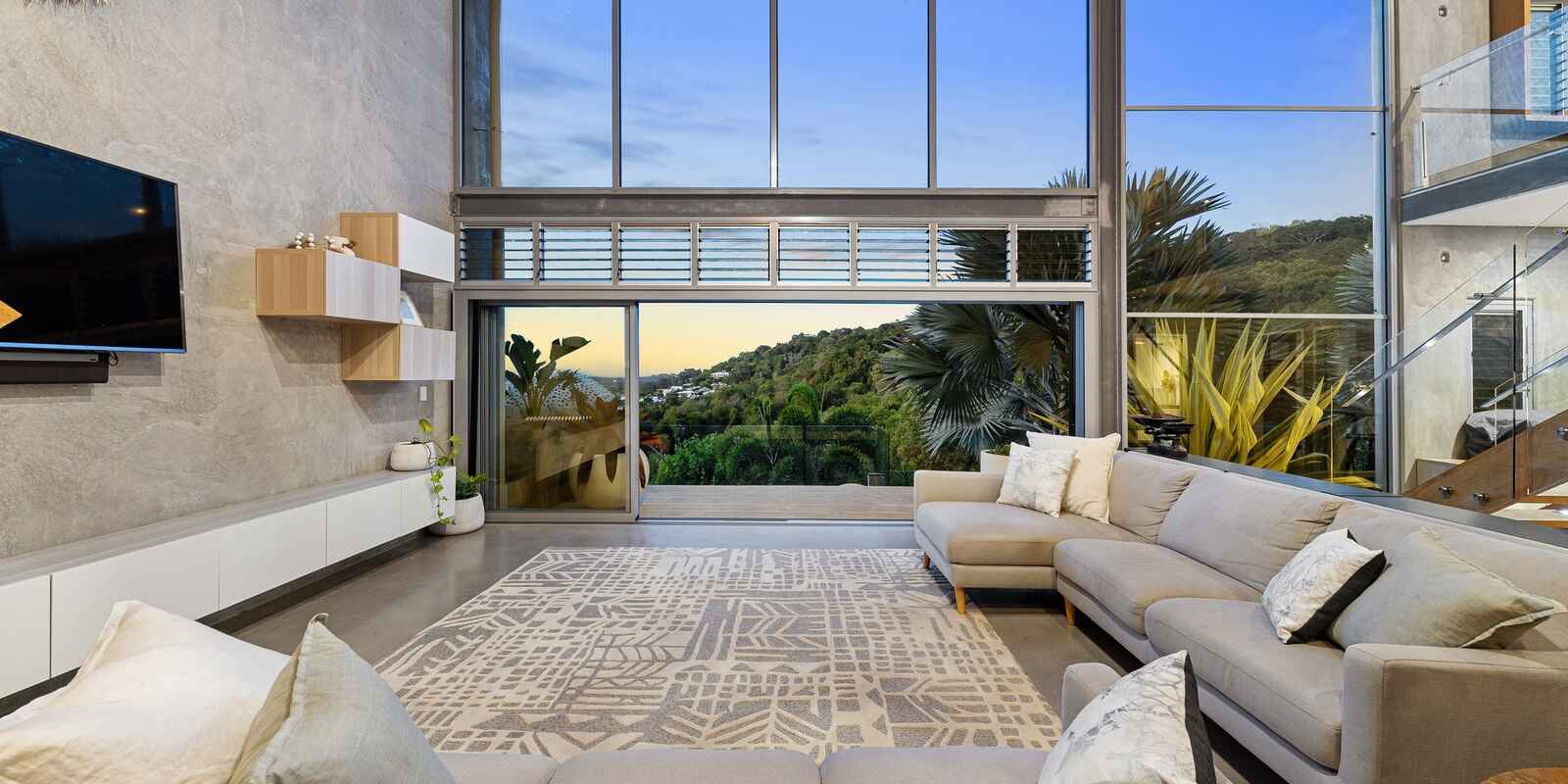 4 Opal Place Yaroomba 4 Opal Place Yaroomba