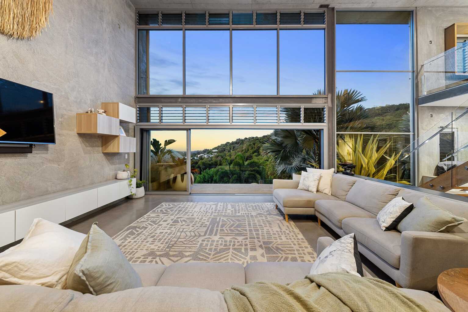 4 Opal Place Yaroomba 4 Opal Place Yaroomba