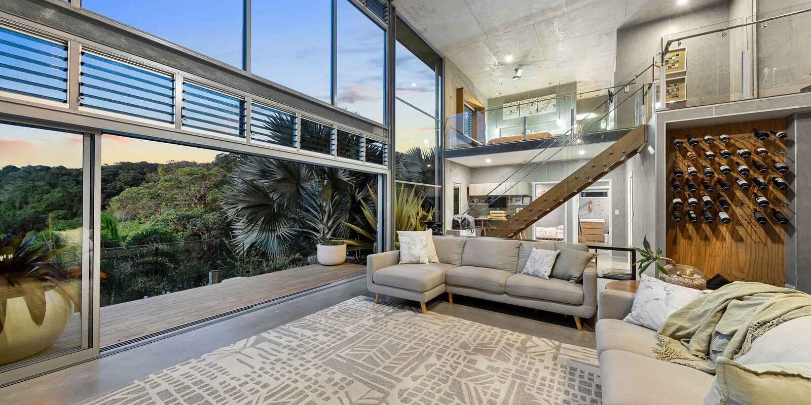 4 Opal Place Yaroomba 4 Opal Place Yaroomba