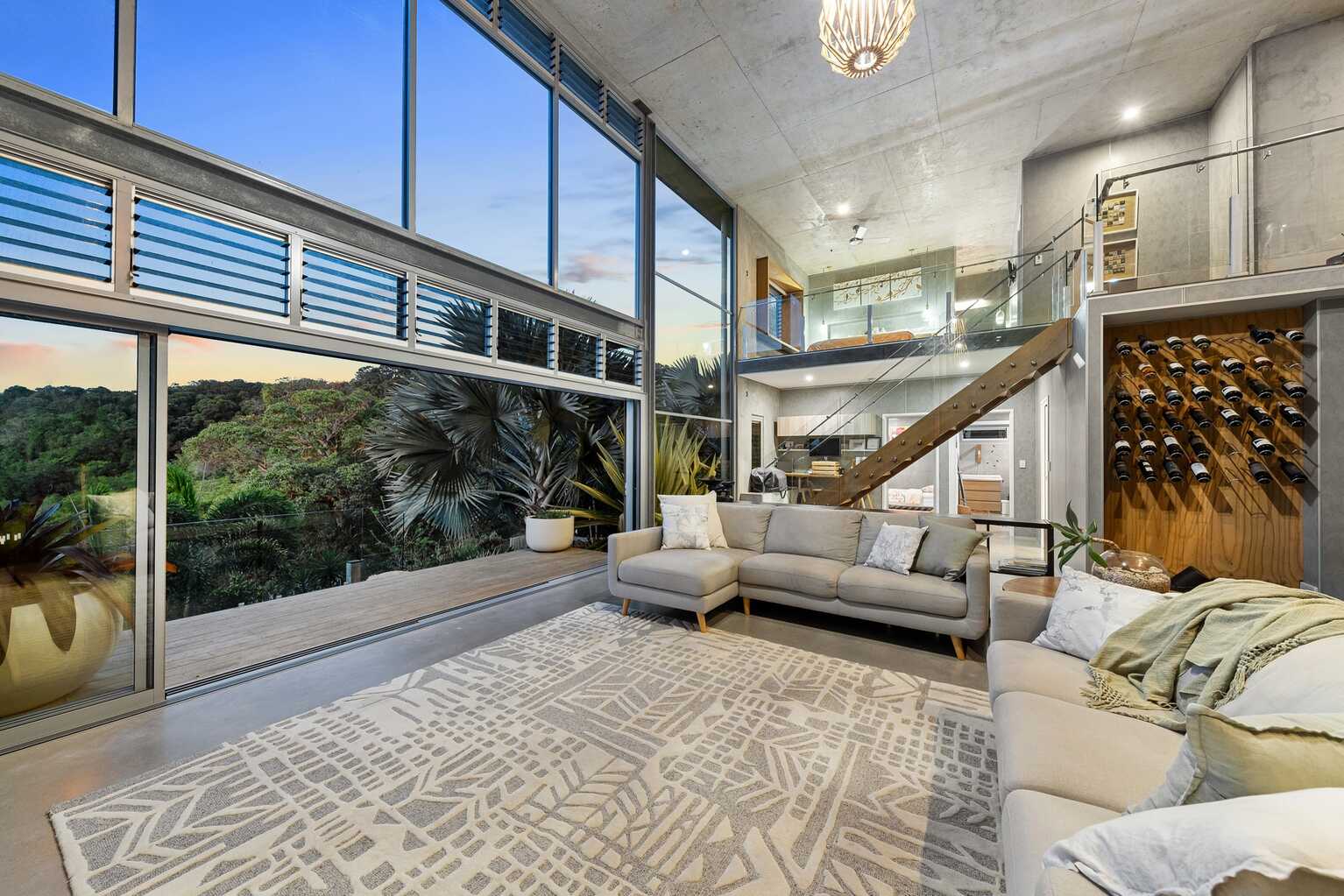 4 Opal Place Yaroomba 4 Opal Place Yaroomba