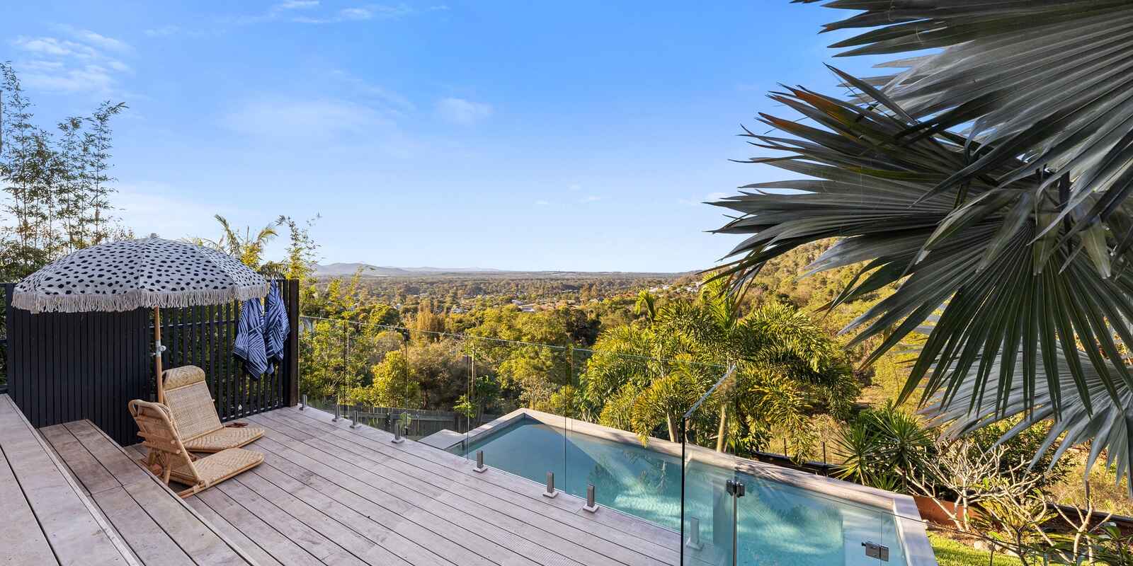4 Opal Place Yaroomba 4 Opal Place Yaroomba