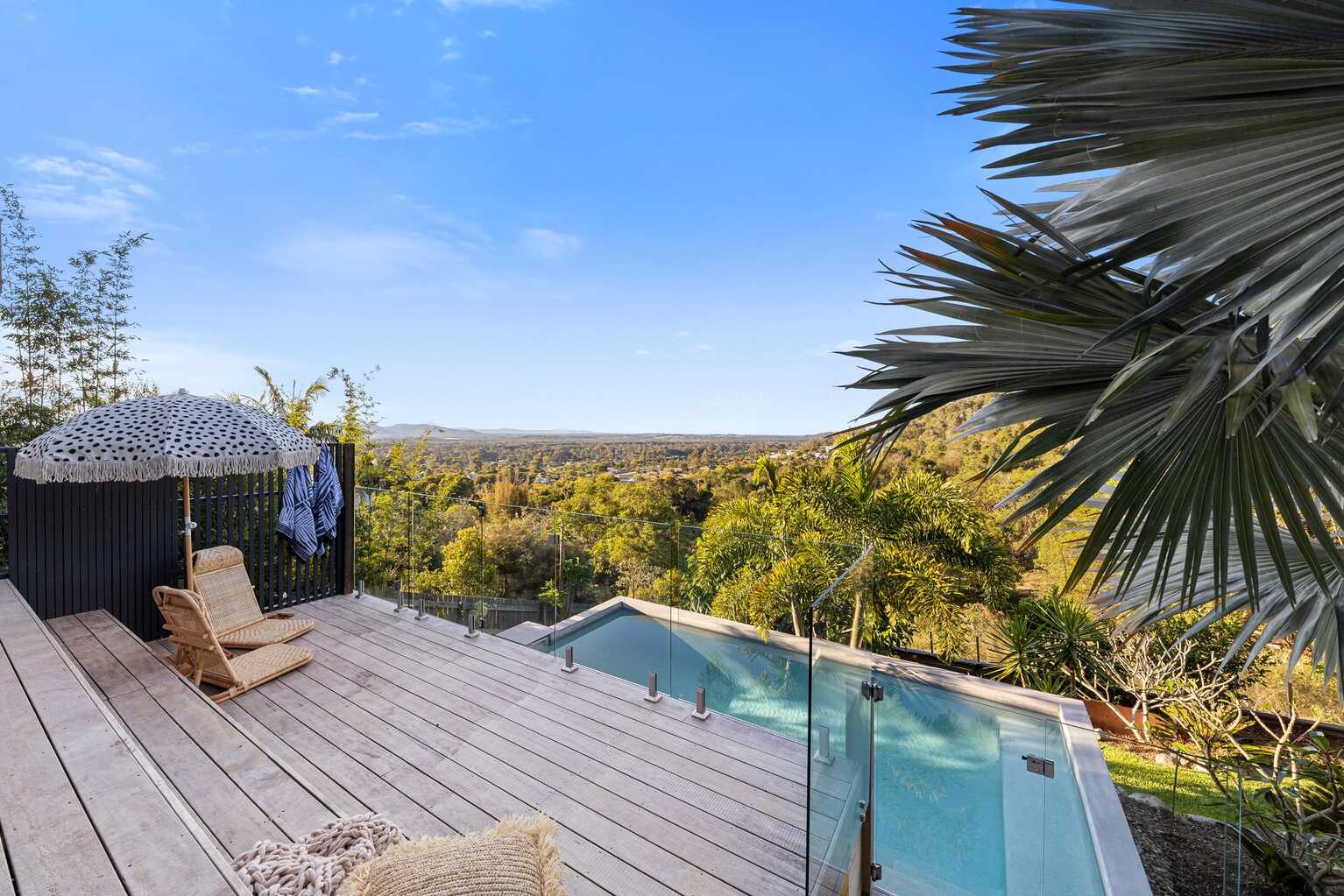 4 Opal Place Yaroomba 4 Opal Place Yaroomba