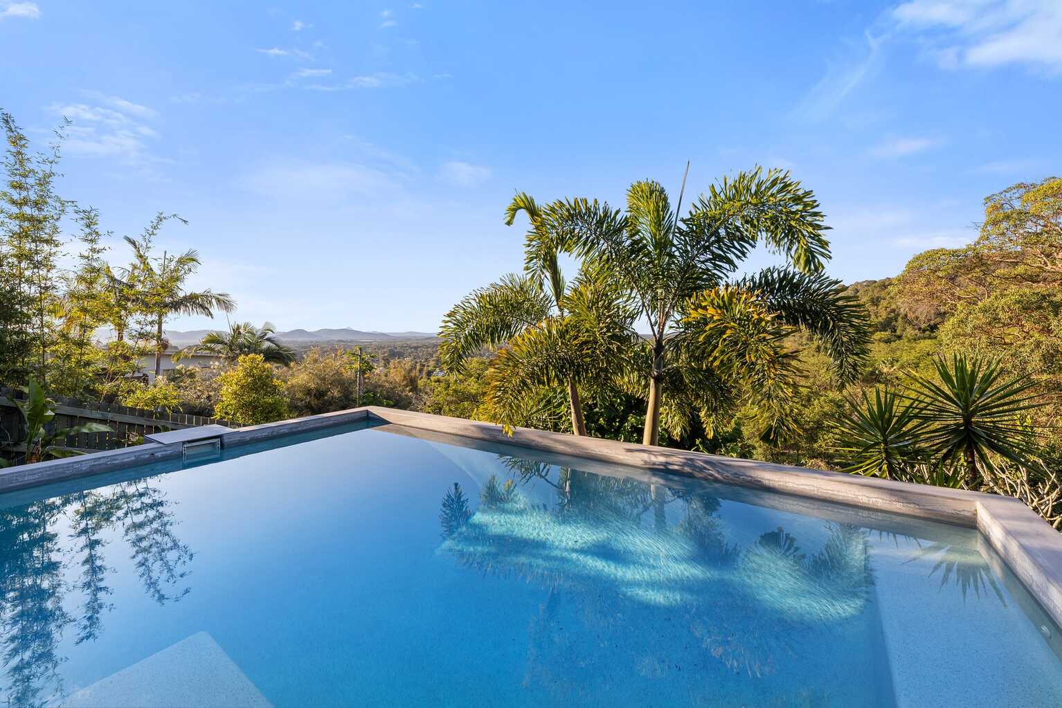 4 Opal Place Yaroomba 4 Opal Place Yaroomba