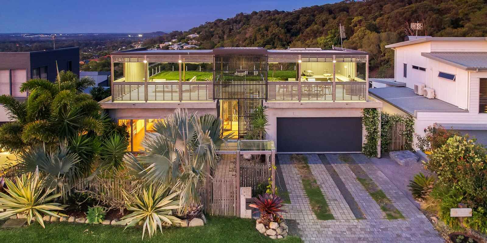 4 Opal Place Yaroomba 4 Opal Place Yaroomba