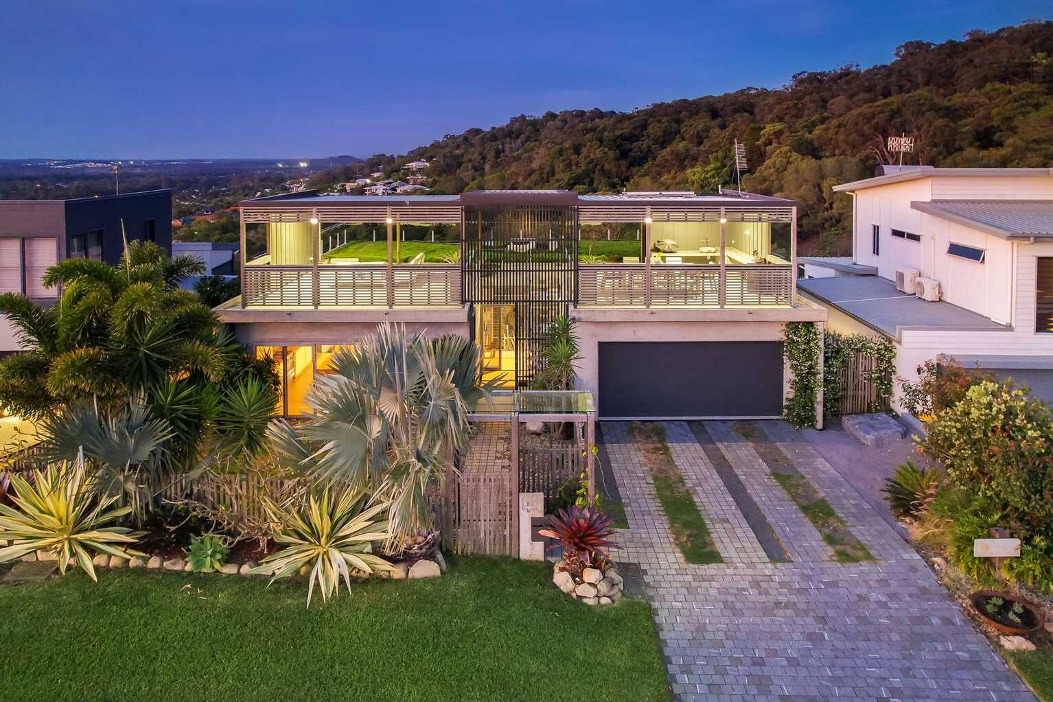 4 Opal Place Yaroomba 4 Opal Place Yaroomba