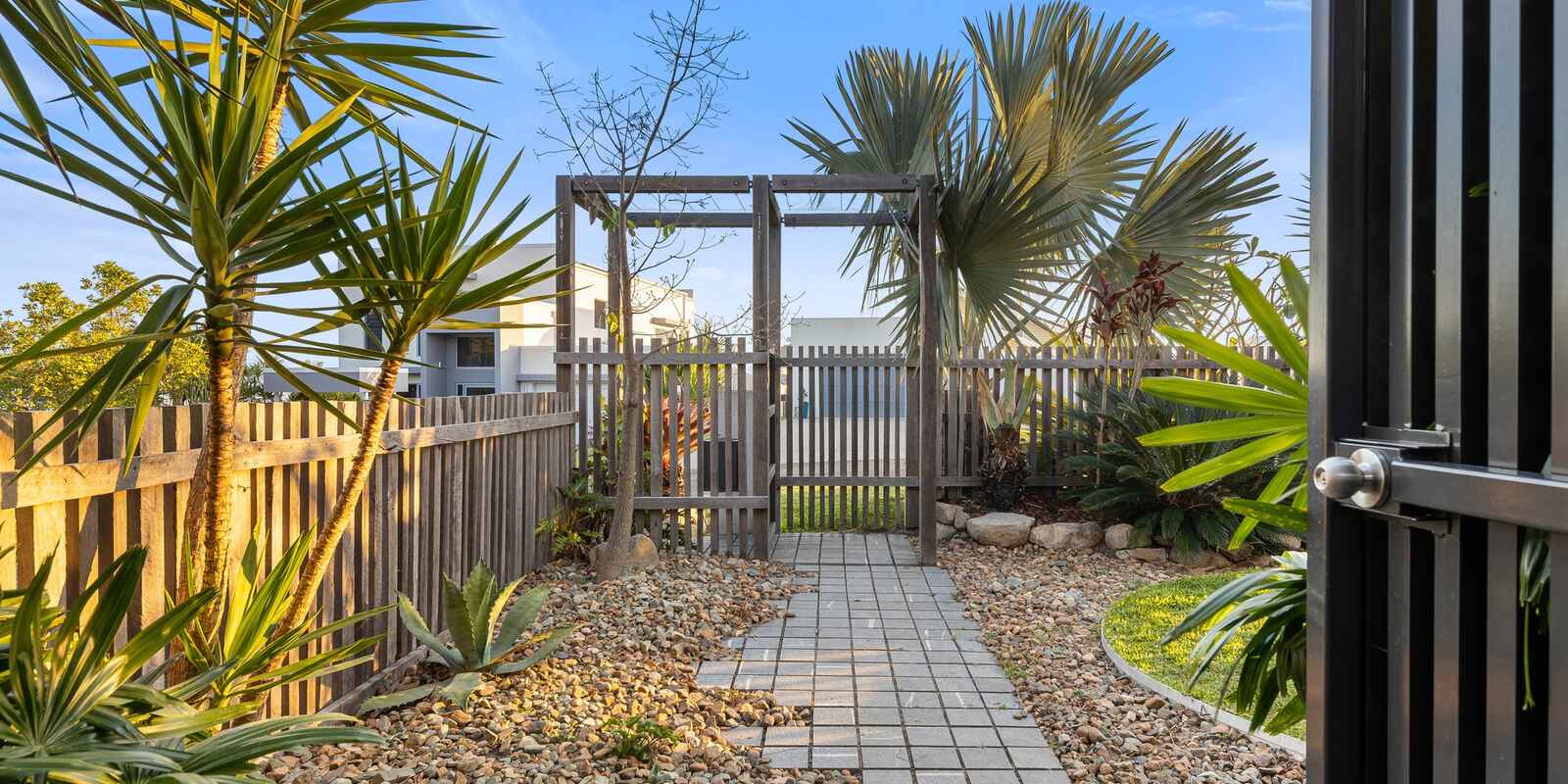 4 Opal Place Yaroomba 4 Opal Place Yaroomba