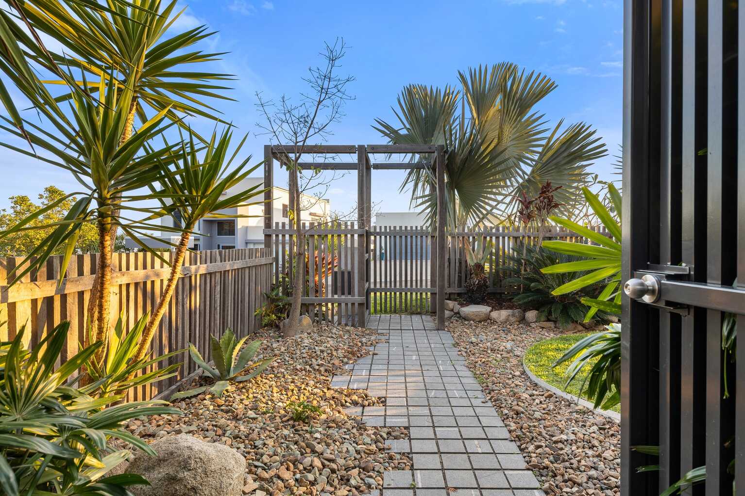 4 Opal Place Yaroomba 4 Opal Place Yaroomba