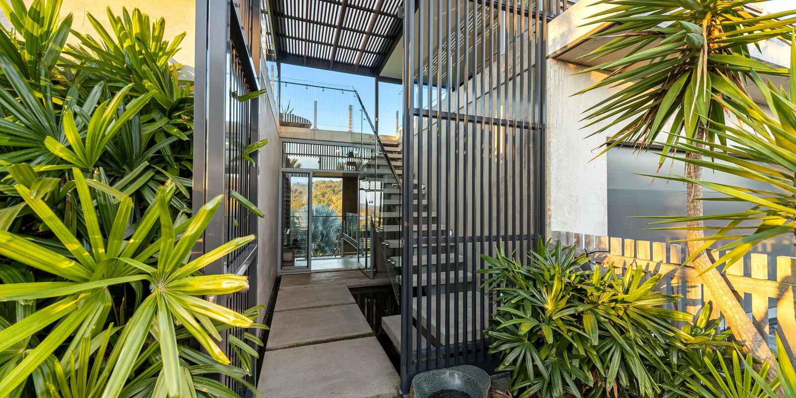 4 Opal Place Yaroomba 4 Opal Place Yaroomba