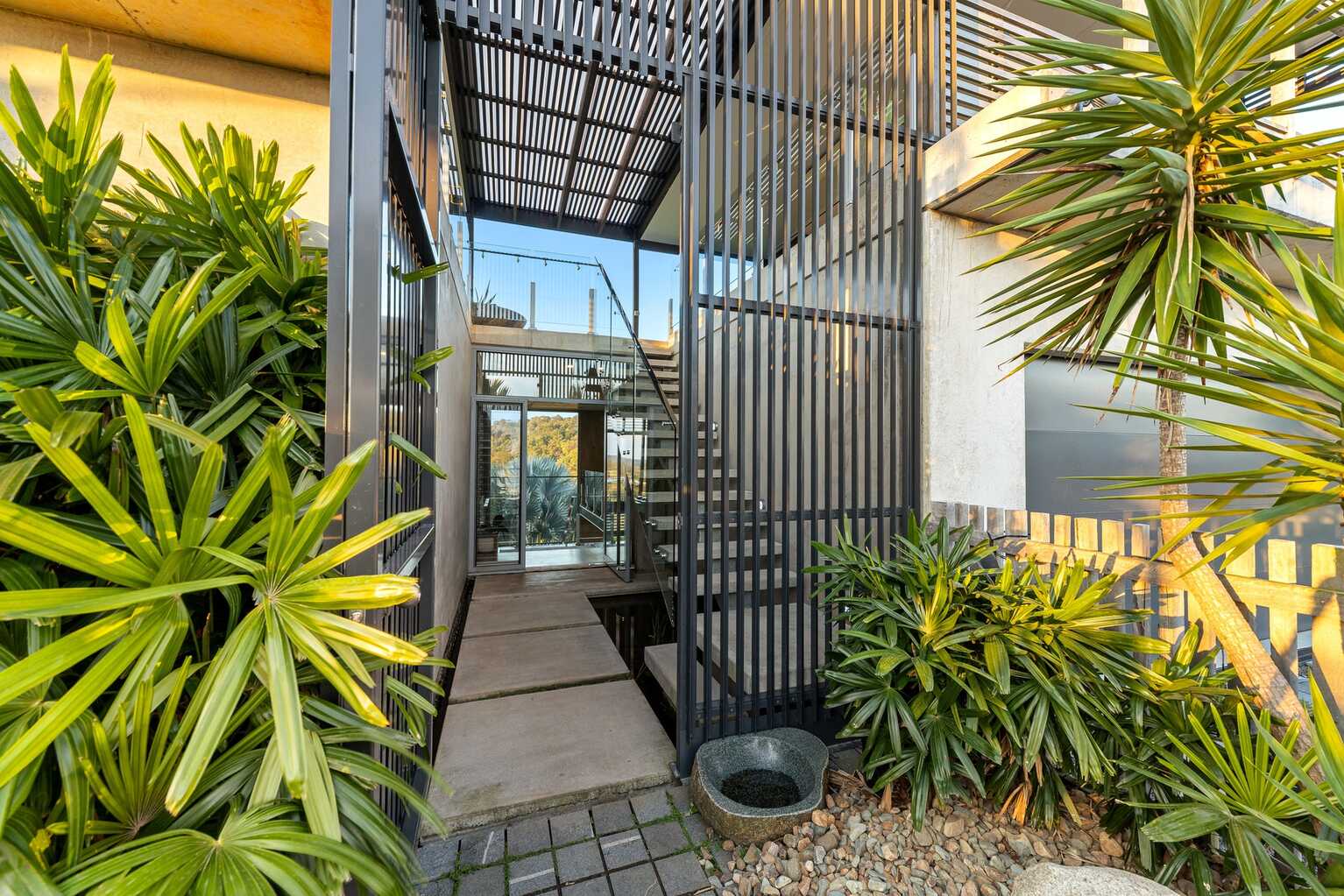 4 Opal Place Yaroomba 4 Opal Place Yaroomba