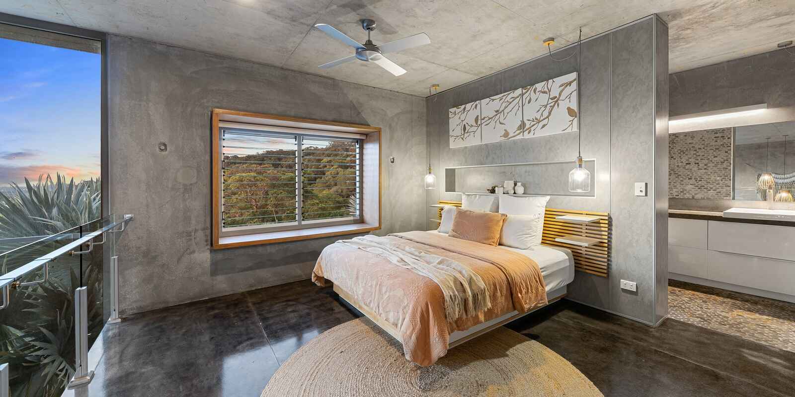 4 Opal Place Yaroomba 4 Opal Place Yaroomba